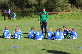 爱游戏体育app-替补席能否发挥稳定战术执行能力影响赛季后期，替补席是什么意思