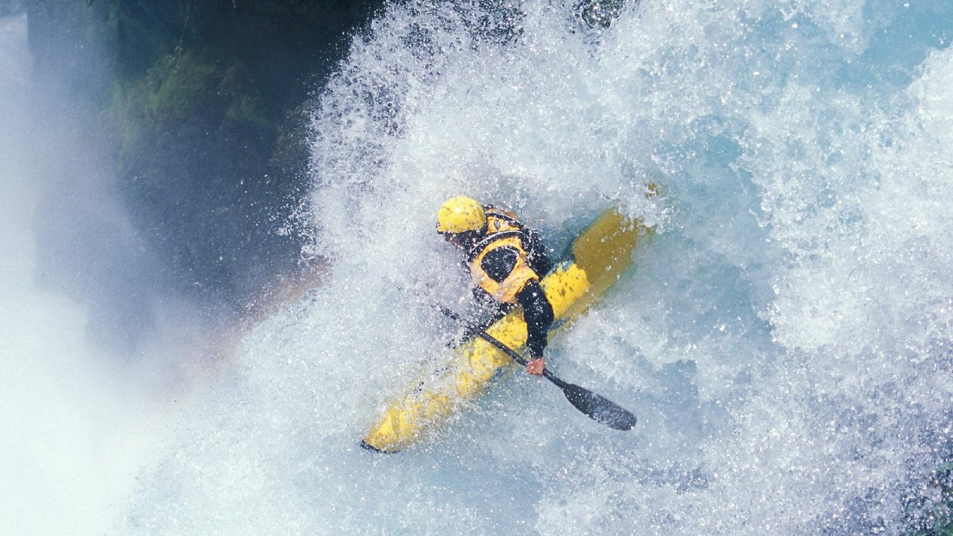未来之路：澳大利亚队能否在国际乒乓赛事中冲击更多奖牌，澳大利亚乒乓球公开赛