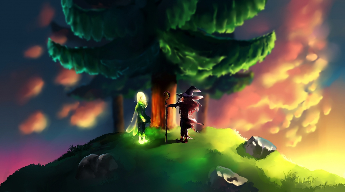 球队是否通过区域站位压缩中前场有效进攻空间