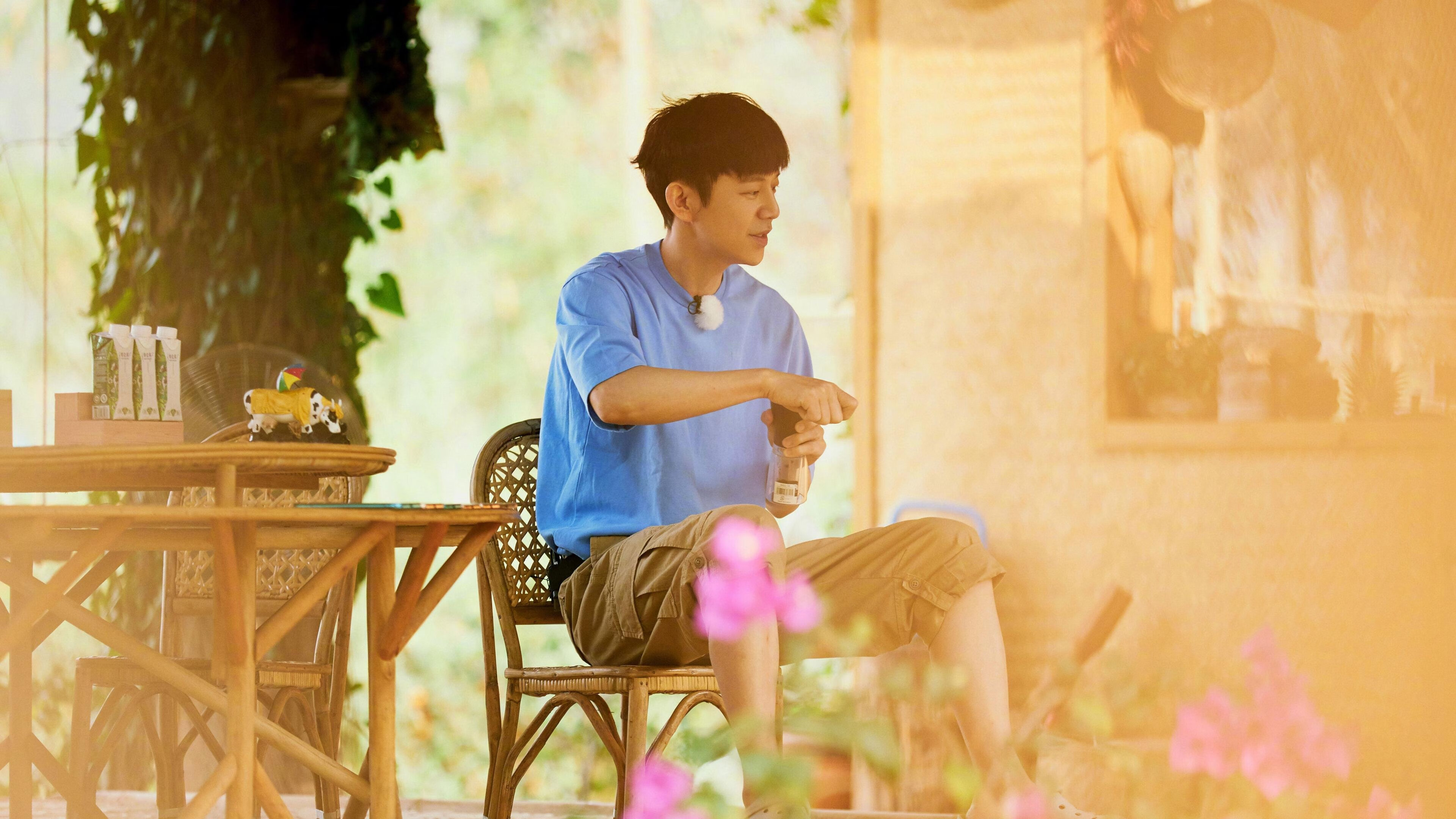 爱游戏登录入口-球队是否安排固定站位应对边线球战术变化，球队中的位置