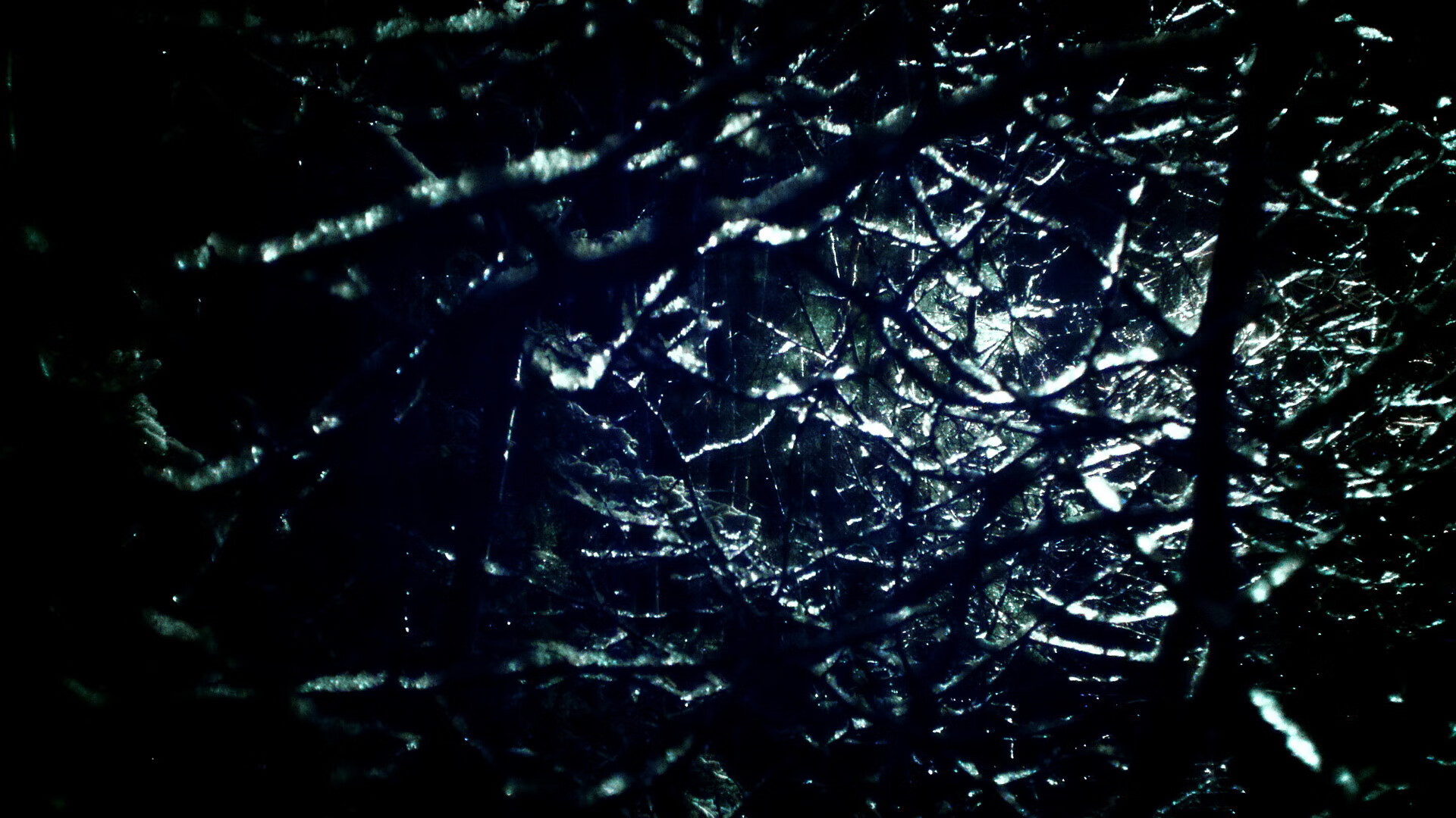 球队是否安排固定站位应对边线球战术变化,球队中的位置