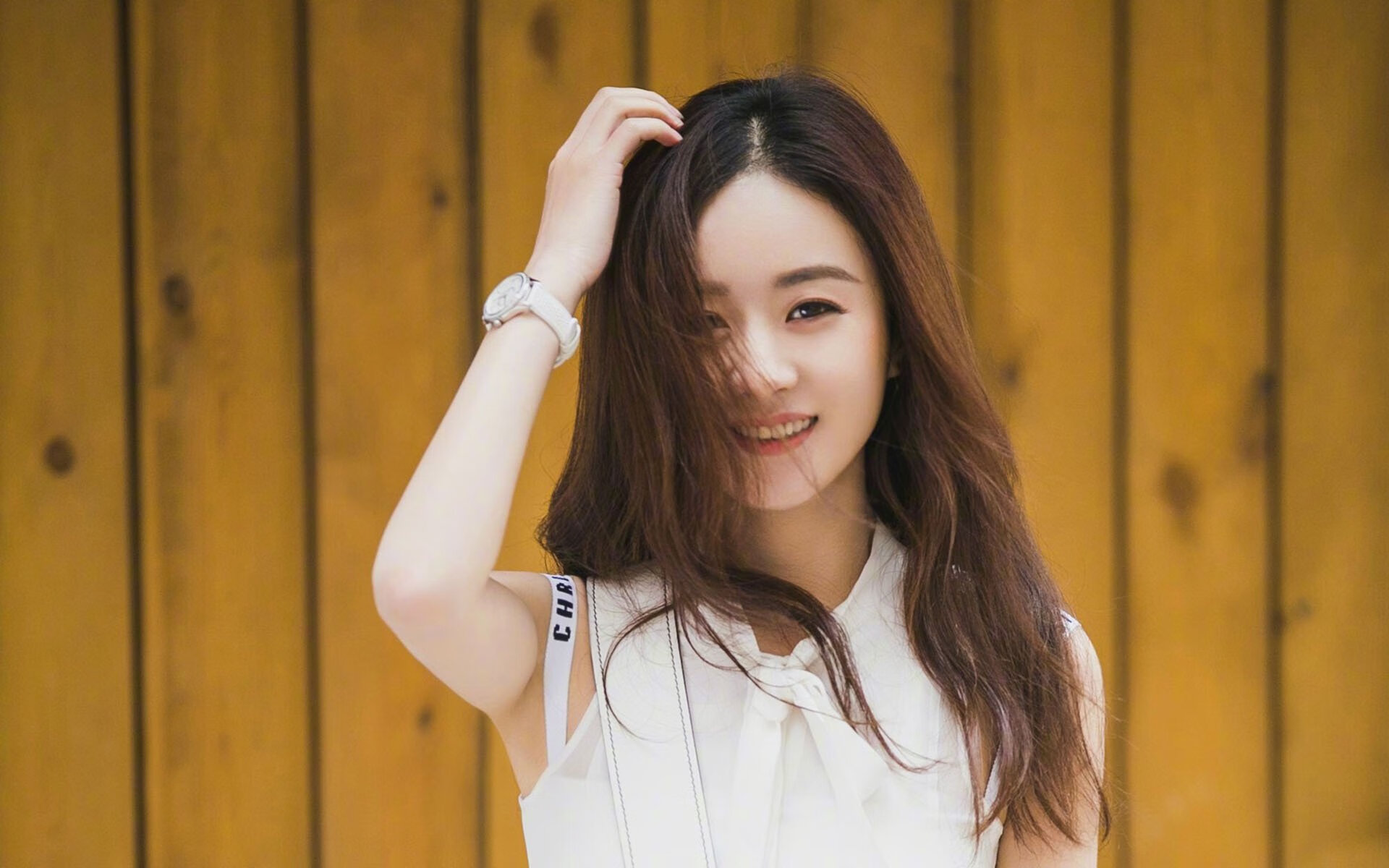 田径跨项目交流营探索协同训练新方式,田径跨栏的动作讲解