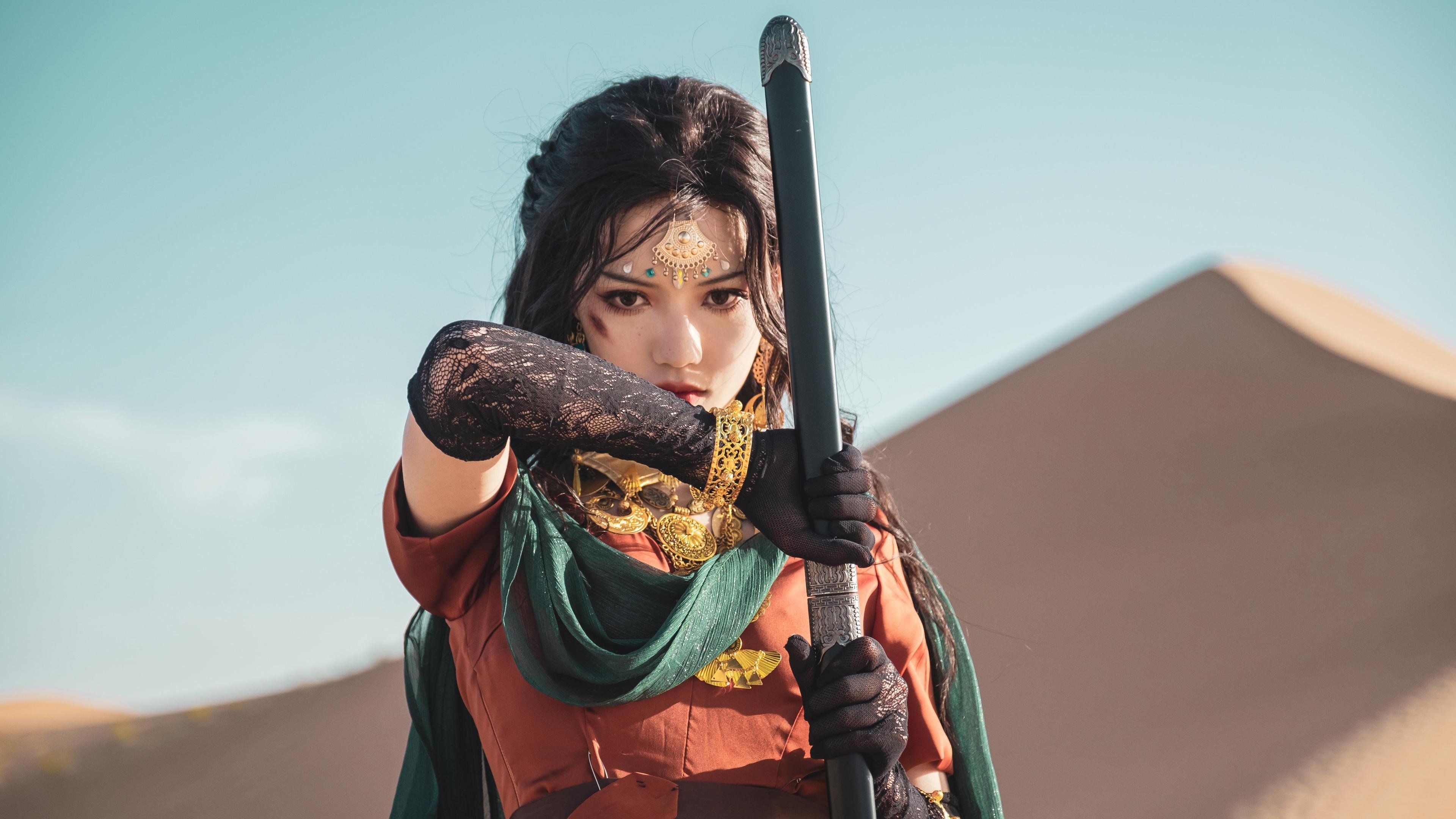 爱游戏体育-赫塔菲稳固中场屏障掌控比赛节奏，赫塔菲吧