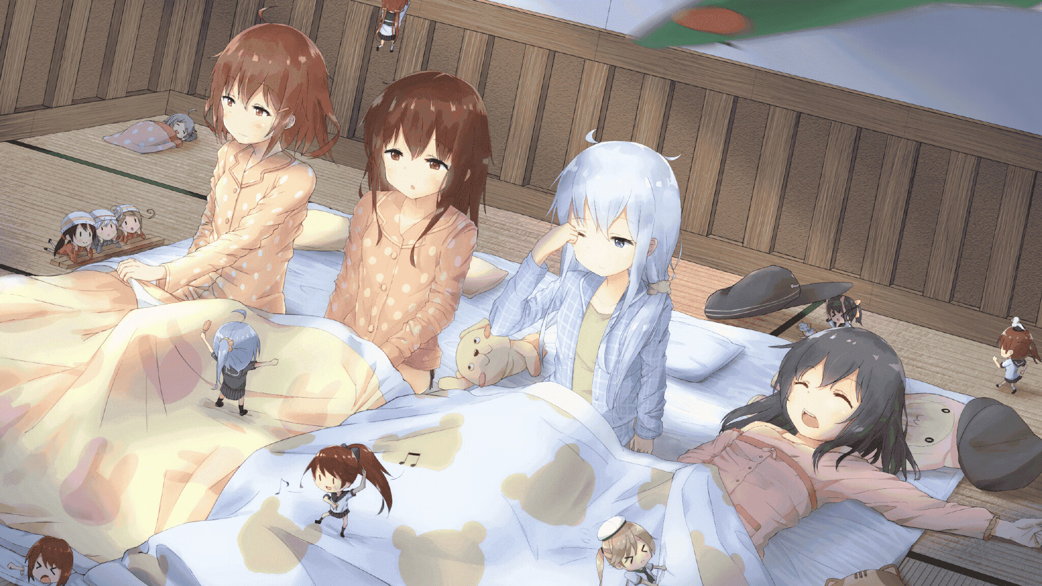 爱游戏体育APP下载-高校体育课堂引入智能穿戴设备监测数据，校园智能体育