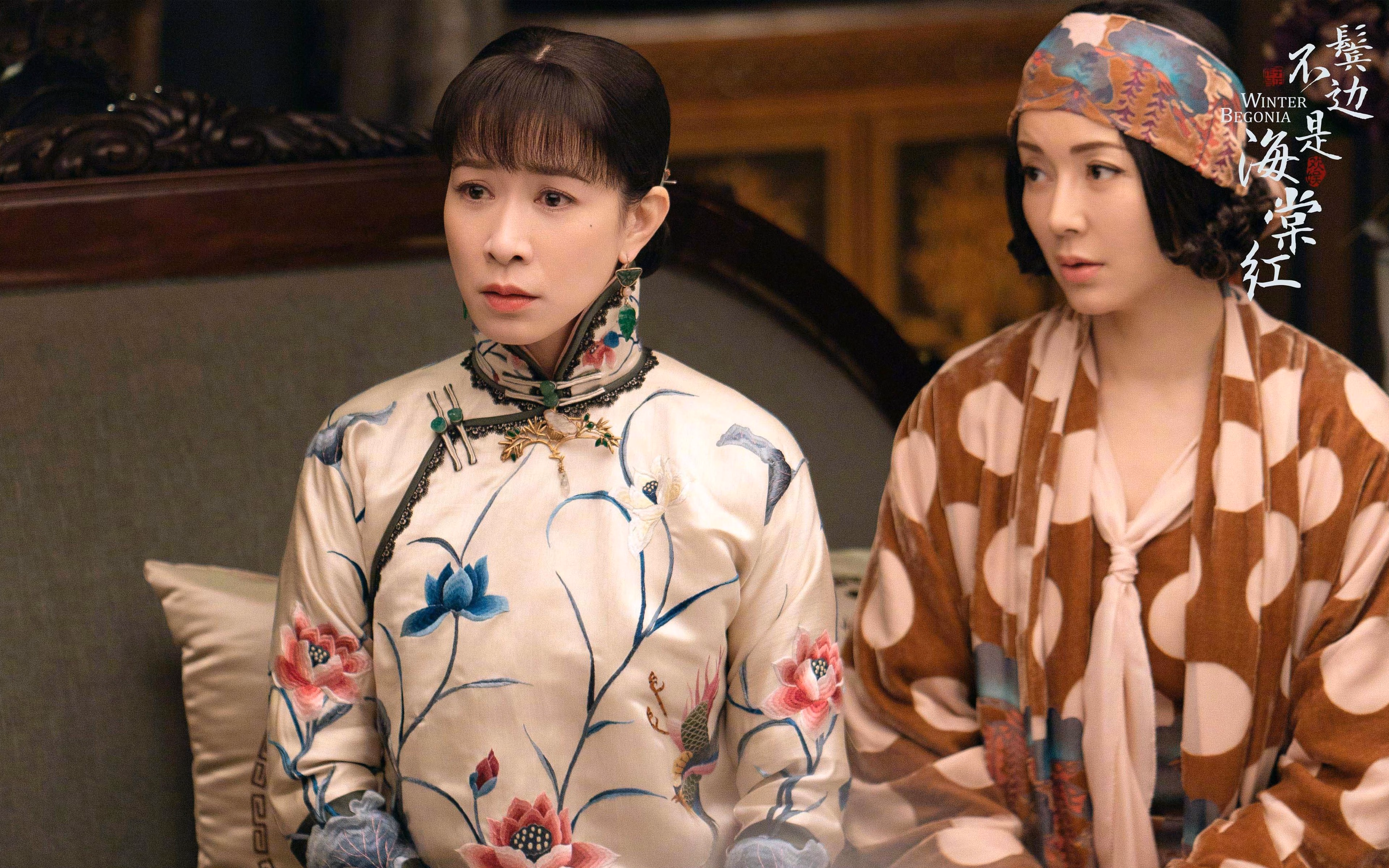 爱游戏 电竞-“从青涩新星到核心球员：萨尔·巴赫的快速成长”