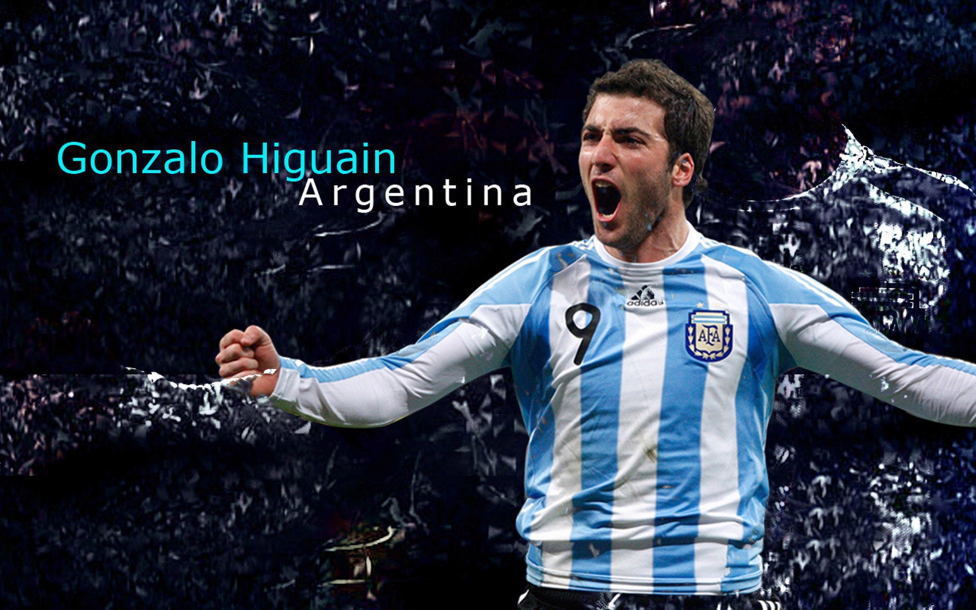 爱游戏体育（AYX）官方APP下载-“美洲狮队在冠军赛中的坚韧表现令全世界震惊”