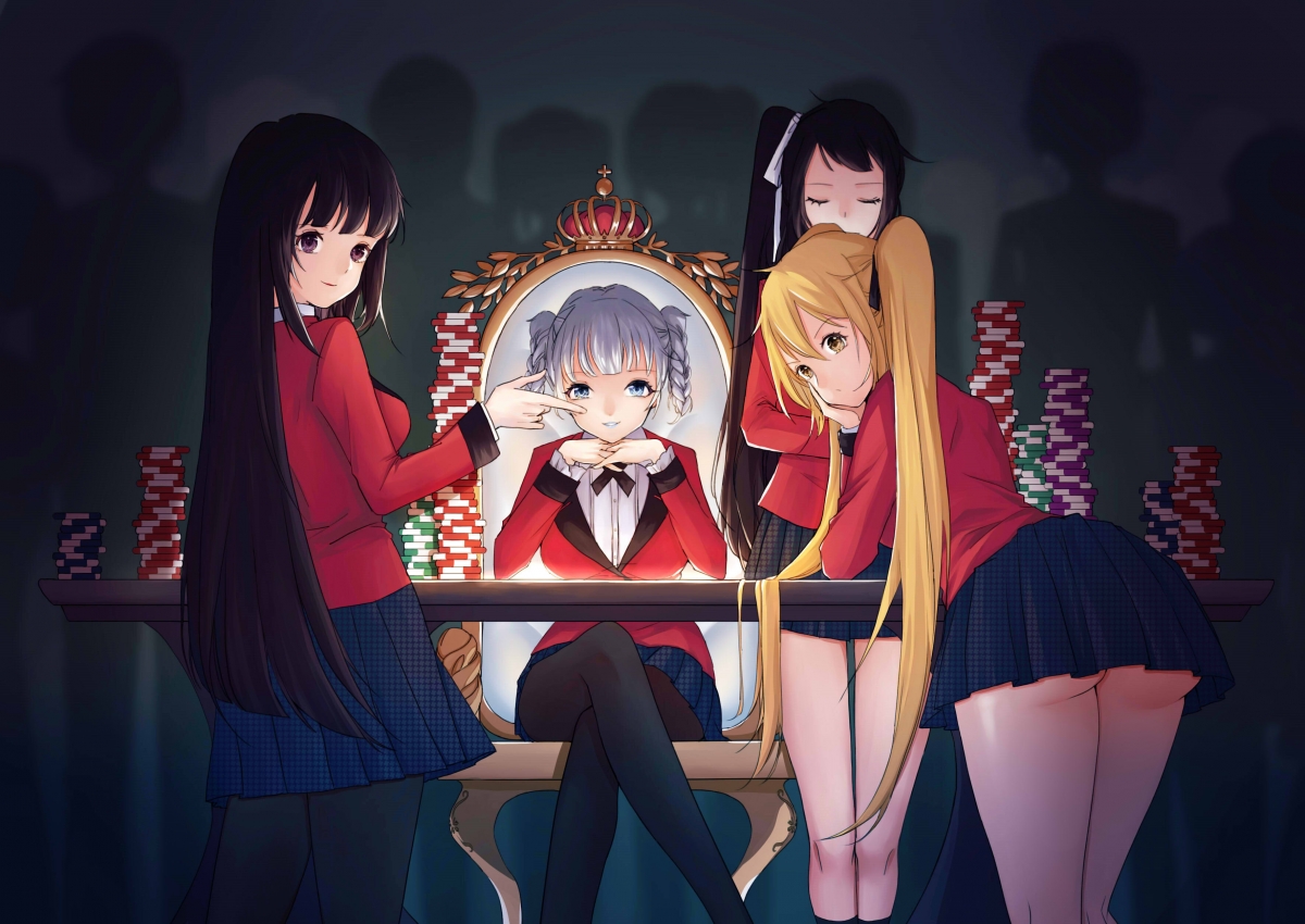 “阿根廷美洲狮队:橄榄球冠军赛的黑马崛起”