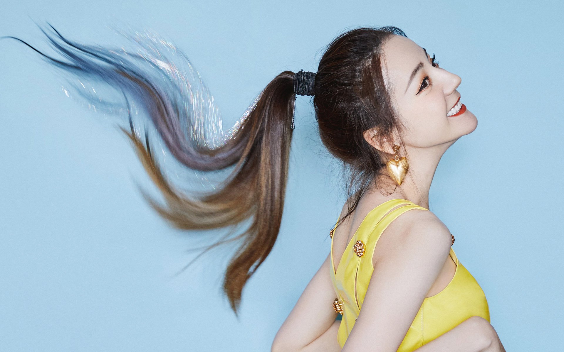 “马科斯·梅特罗的强悍防守与精妙进攻，为阿根廷美洲狮队注入强大力量”