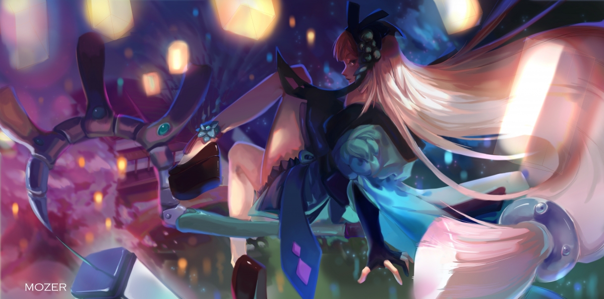 AYX体育官网-“马科斯·莫奇的全场调度与精准封堵，带领美洲狮队保持强大竞争力”