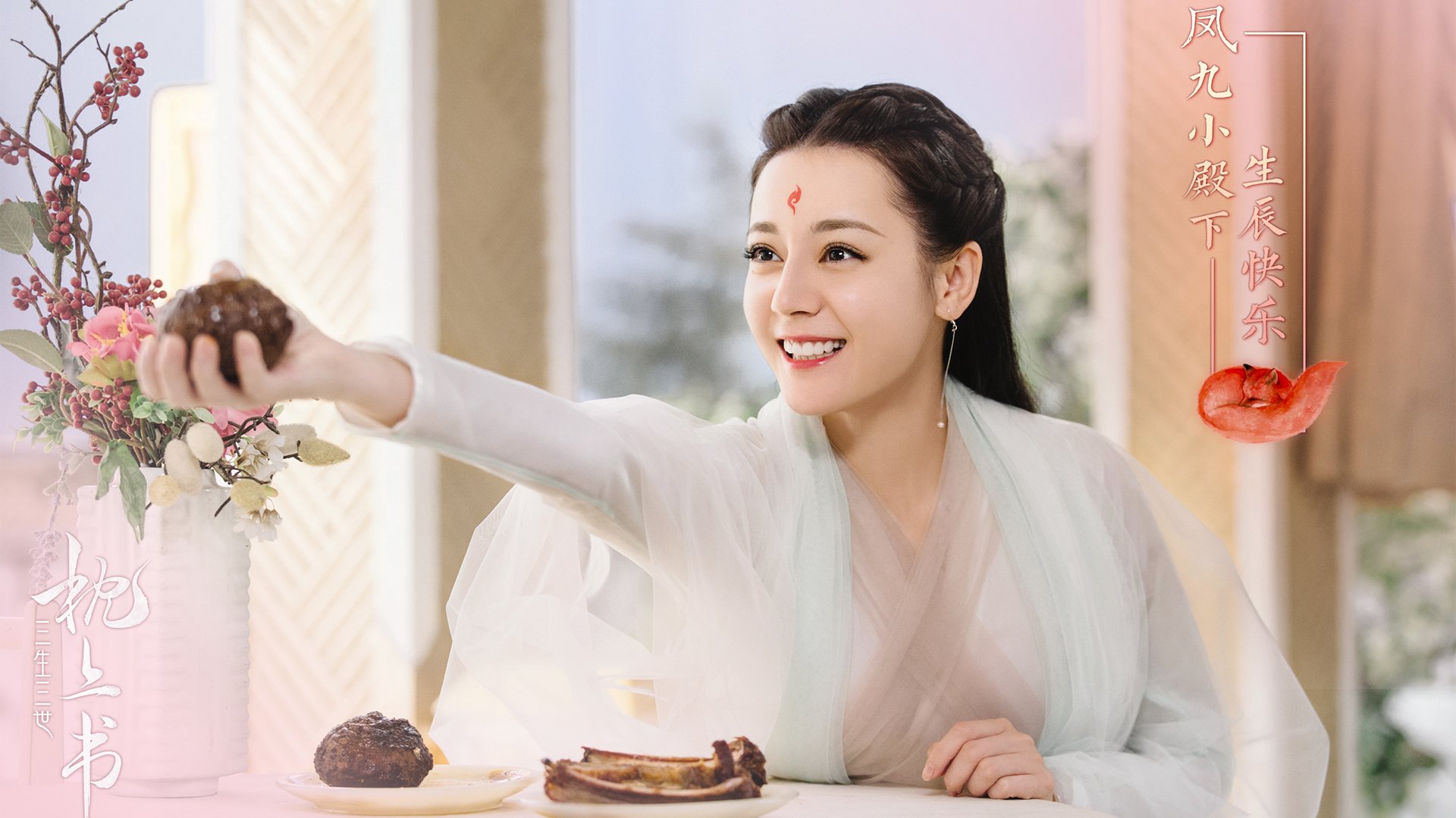 AYX体育-世界篮联公布反兴奋剂教育计划，重申清洁竞争原则，世界反兴奋剂机构人员组成