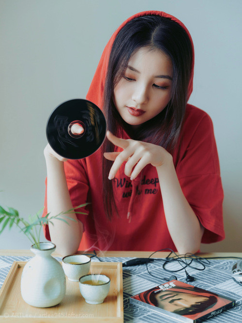 中国足球联赛赛事管理流程科学规范,足球联赛管理系统