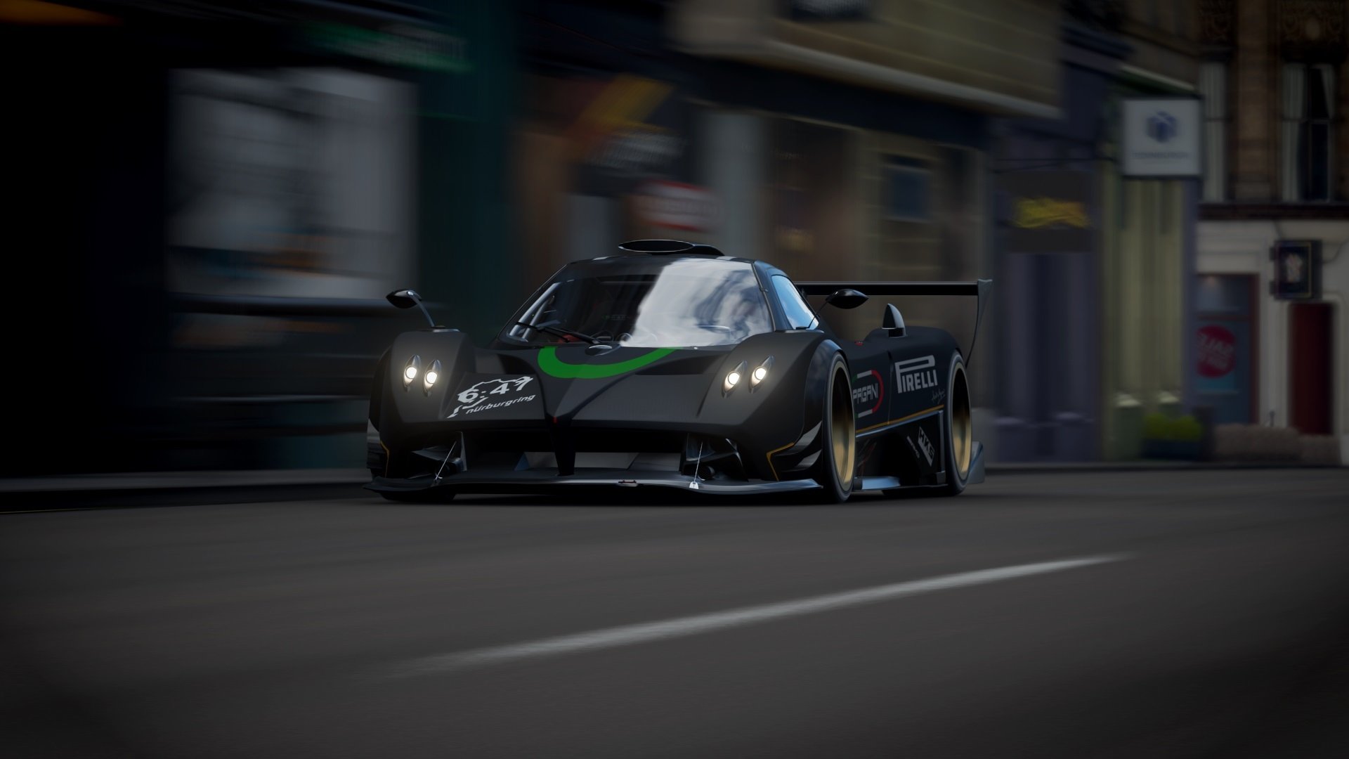 亚历克斯·格林伍德在防守端的稳定表现,令袋鼠队防线更为坚韧