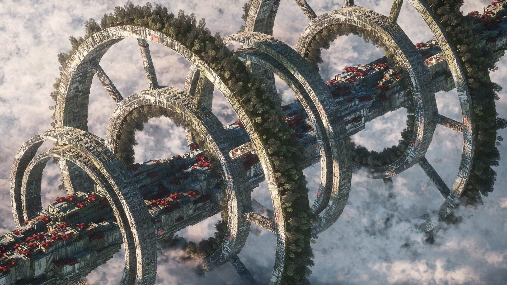 伊朗男篮在亚洲预赛中奋勇追击,冲刺奥运资格燃动激情,伊朗男篮近期战绩