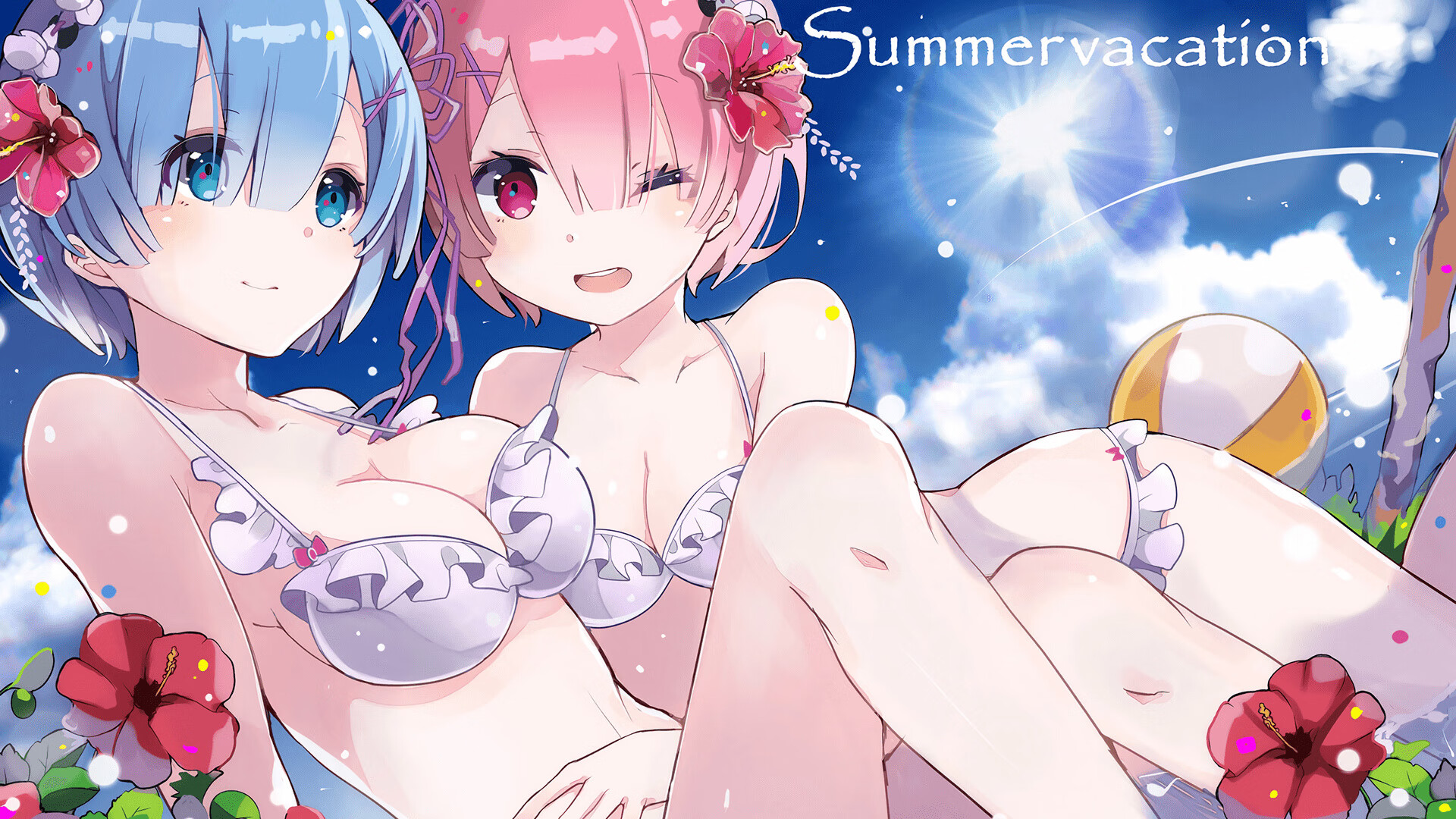 伊朗男篮在亚洲预赛中奋勇追击,冲刺奥运资格燃动激情,伊朗男篮近期战绩