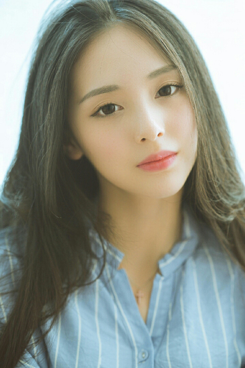 仰泳对决突尼斯不惧强敌表现冷静,仰泳决赛直播