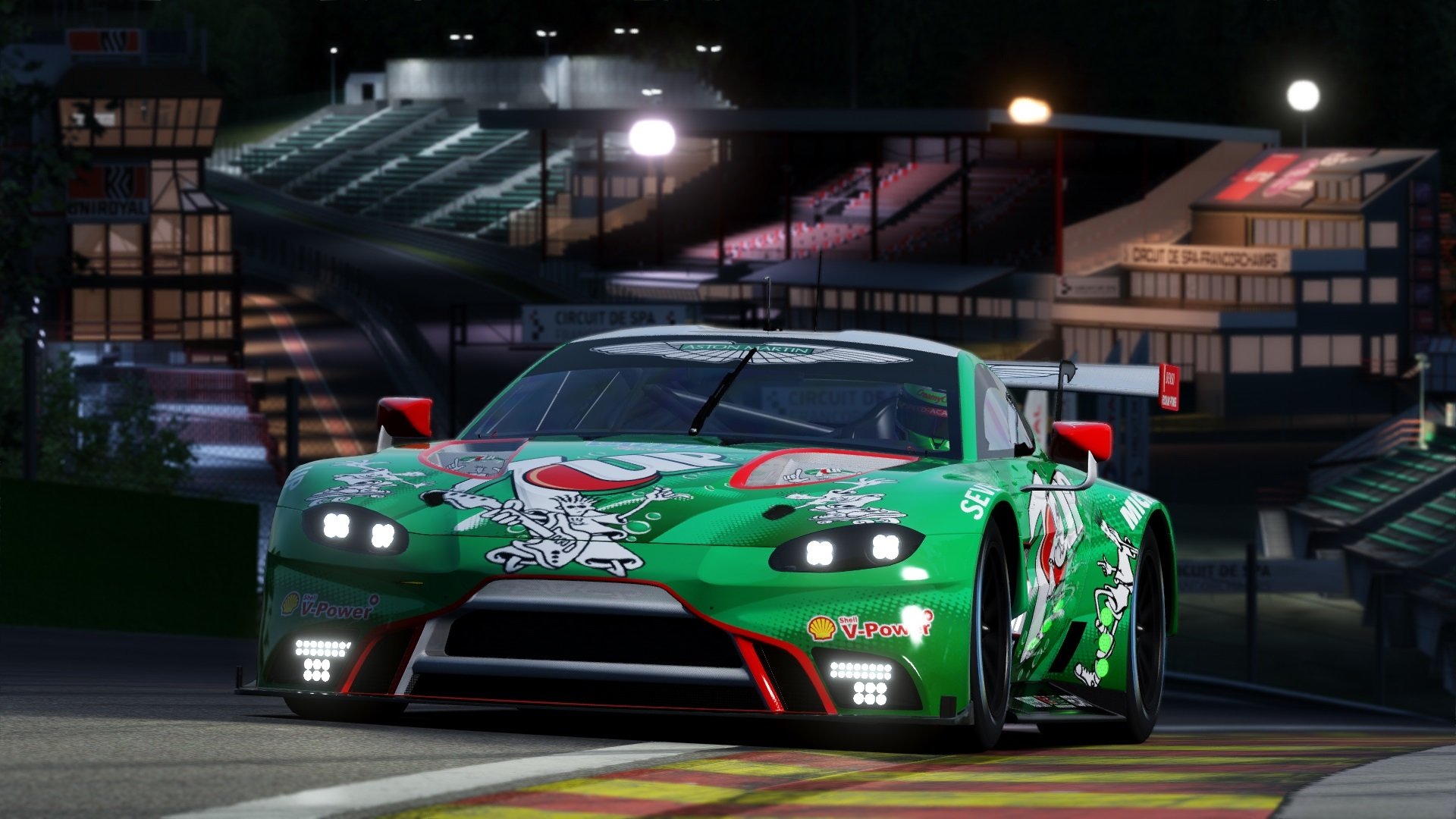 爱游戏娱乐-体育消费平台上线专业运动推荐系统，体育服务消费