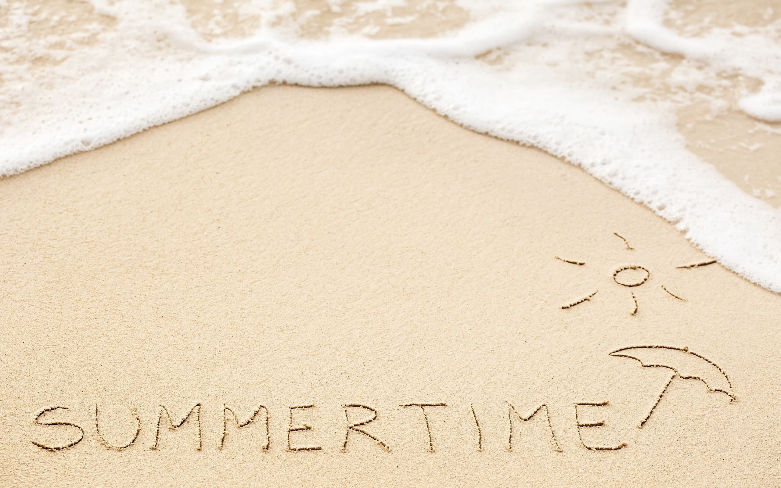 克莱尔200自稳定输出展现美式节奏，克莱尔 dc