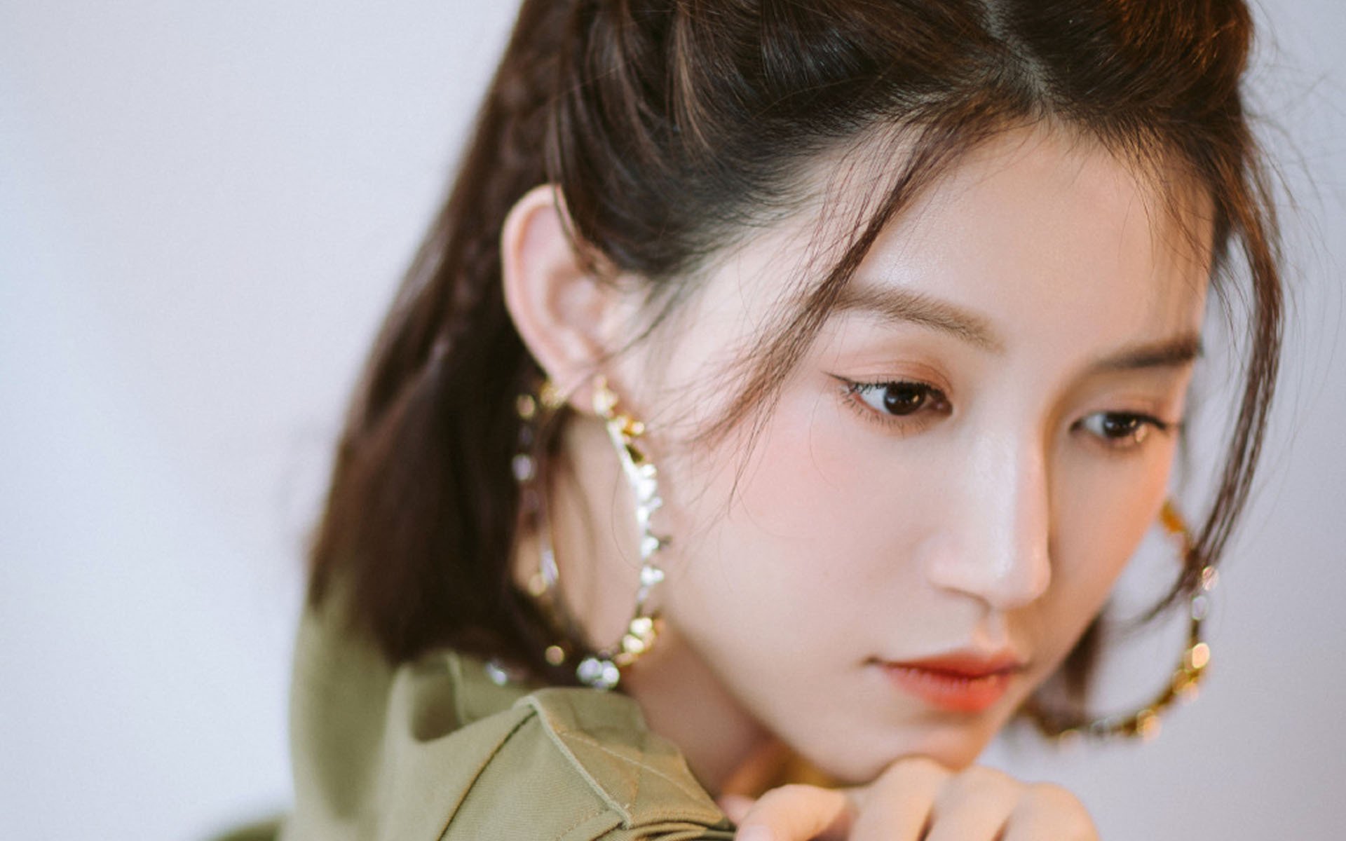 国家体育总局公布优秀退役运动员转岗录用名单，2020年退役运动员