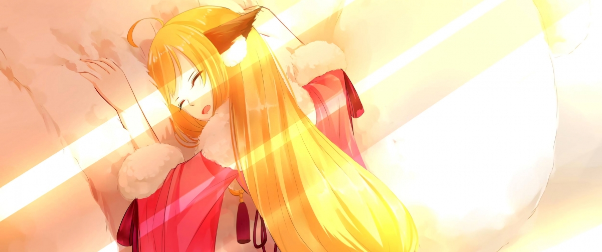 国王后卫训练中展示高强度突破能力令人惊叹，国王后卫训练中展示高强度突破能力令人惊叹的是