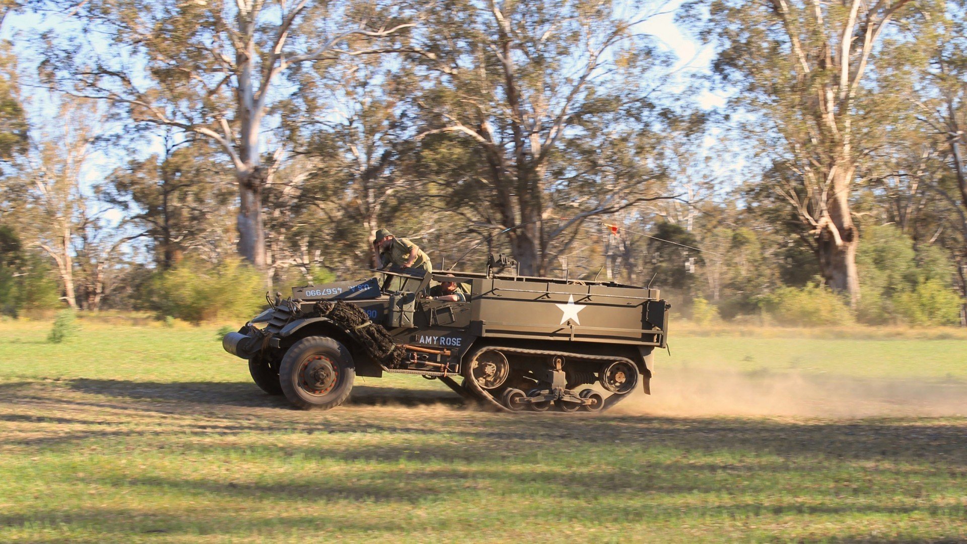 爱游戏娱乐平台-塞尔维亚男篮在欧洲预赛中奋勇追击，准备迎接奥运盛会！，塞尔维亚男篮奥运预选赛