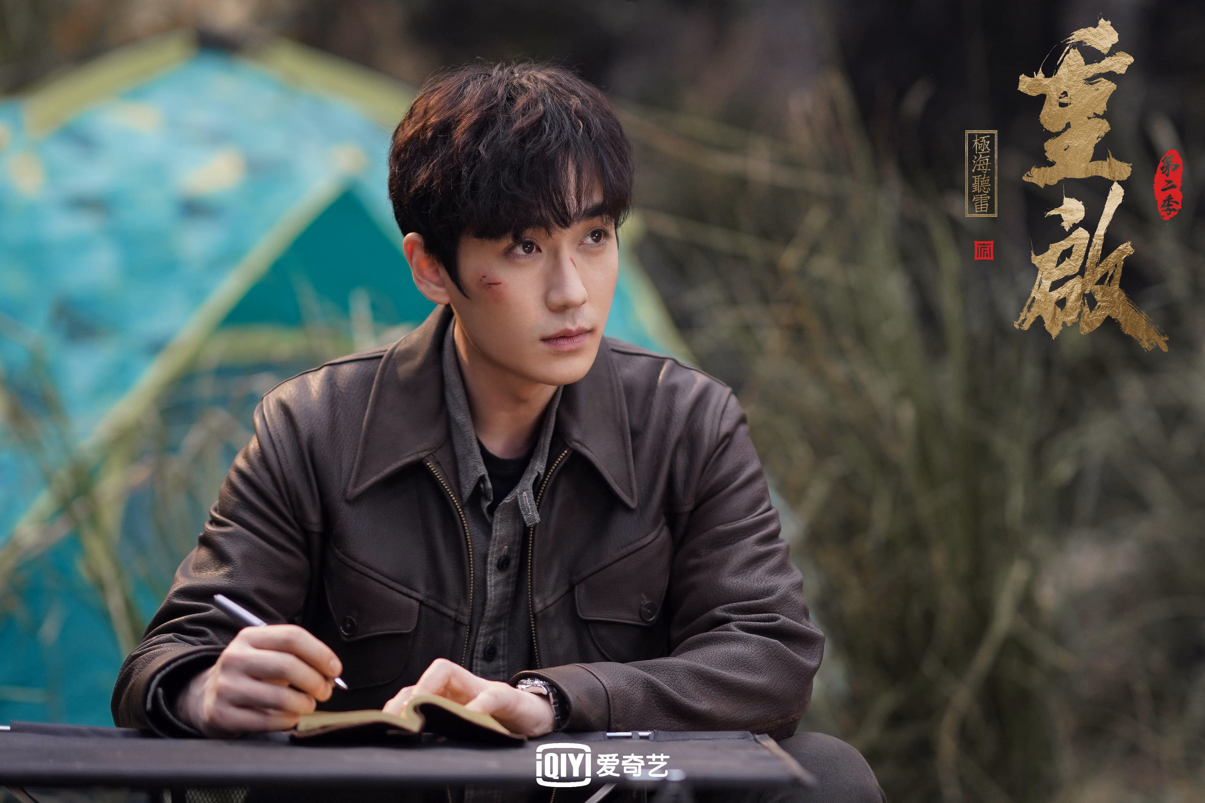 爱游戏娱乐平台-塔特的稳定发挥，帮助袋鼠队在橄榄球锦标赛中高居榜首