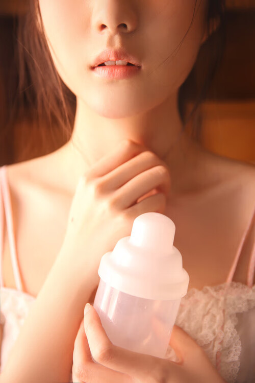 塞内加尔男篮在非洲锦标赛中奋战不止，逐步走向世界舞台，塞内加尔男篮排名