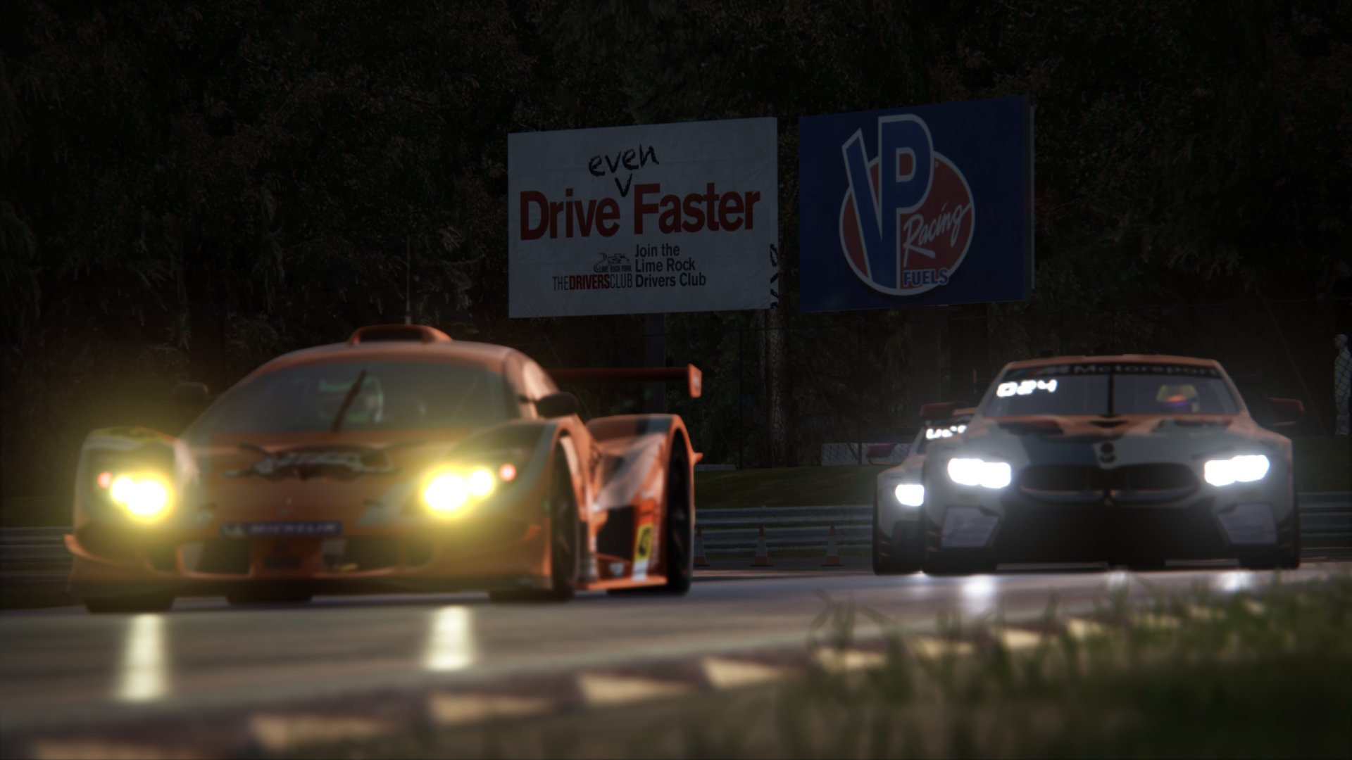 塞内加尔男篮在非洲锦标赛中奋战不止，逐步走向世界舞台，塞内加尔男篮排名