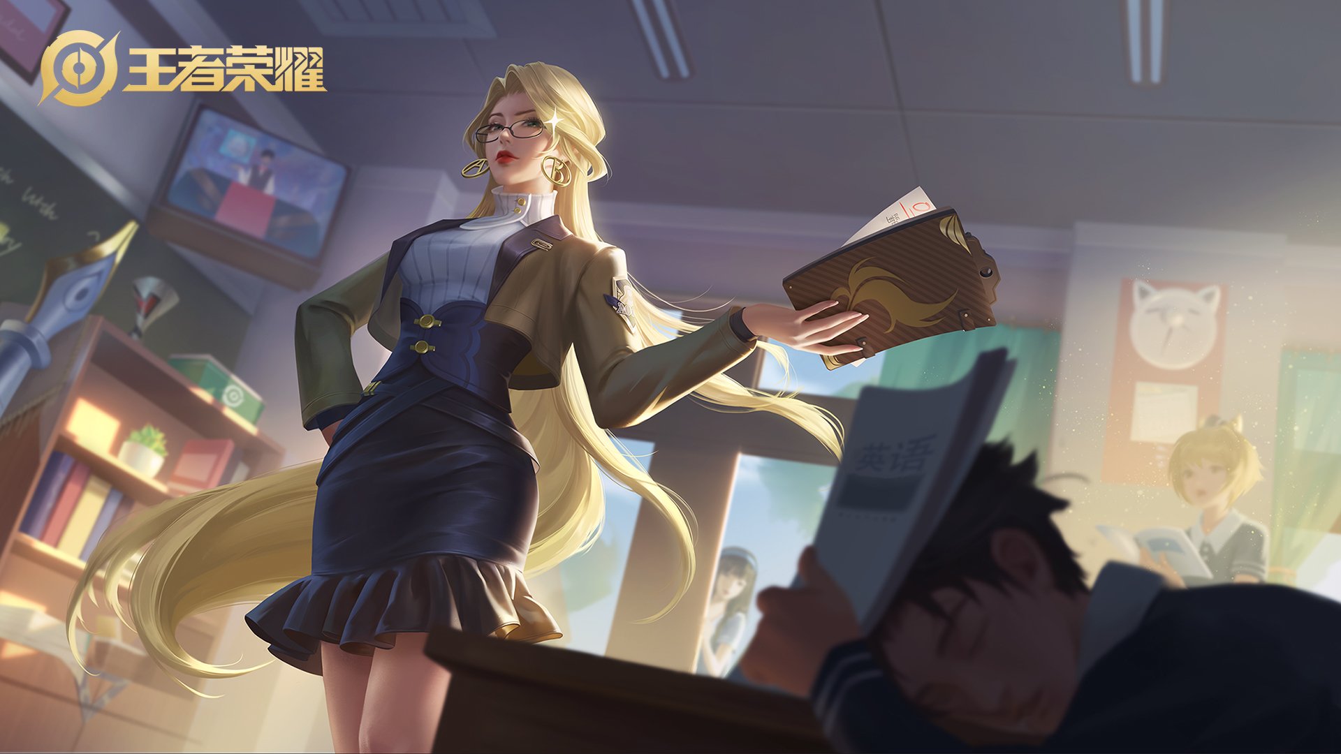 威尔士男队的青训计划未来能否成全球楷模？，威尔士球队介绍