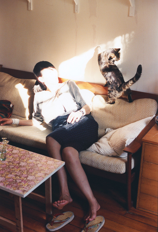 尤文图斯新引援助力,意甲争冠竞争愈发激烈