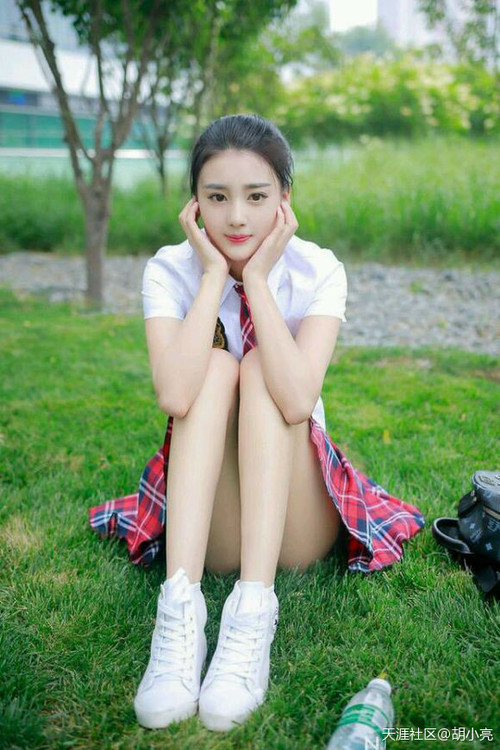 帕金斯触壁瞬间锁定奖牌希望