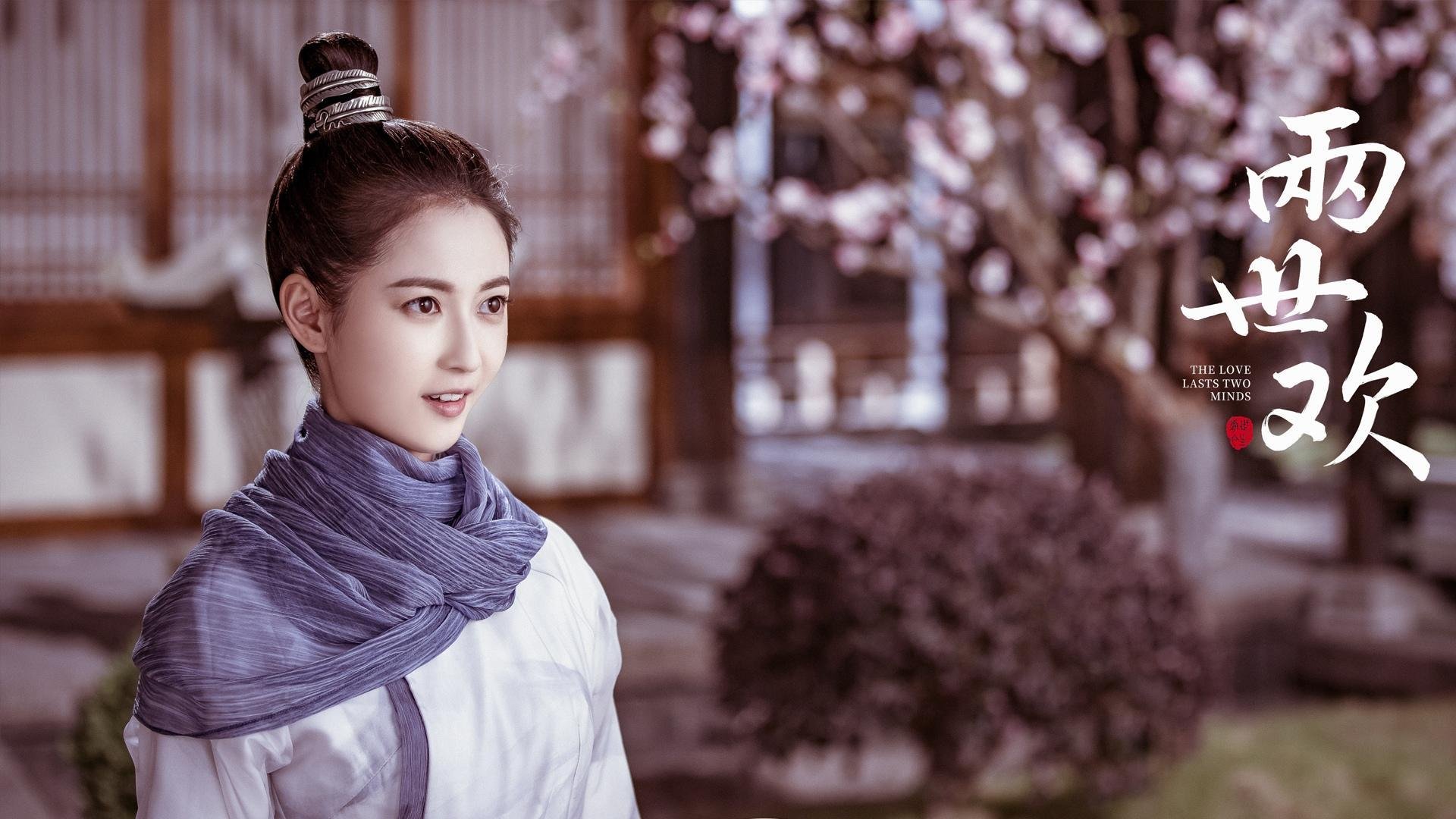 爱游戏 电竞-帕利斯特决赛表现获教练高度评价，帕利斯特决赛表现获教练高度评价的是谁