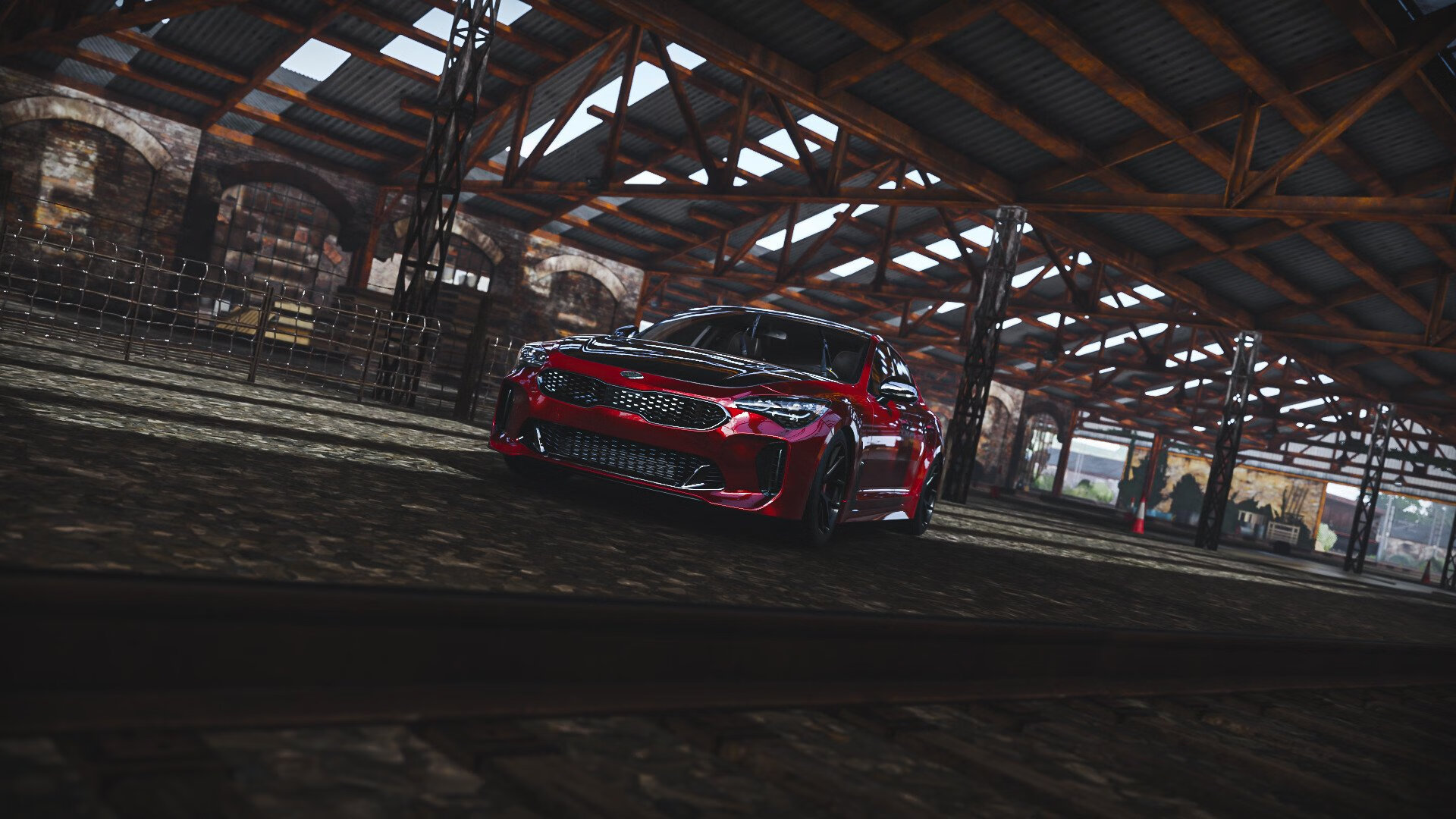 德甲速度与力量:攻防转换,令人心跳加速!,德甲冲刺速度最快球员