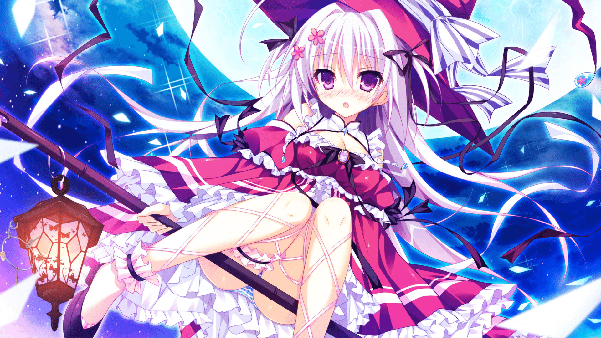 爱游戏app-意甲球队体能恢复方案公开，意甲身体对抗