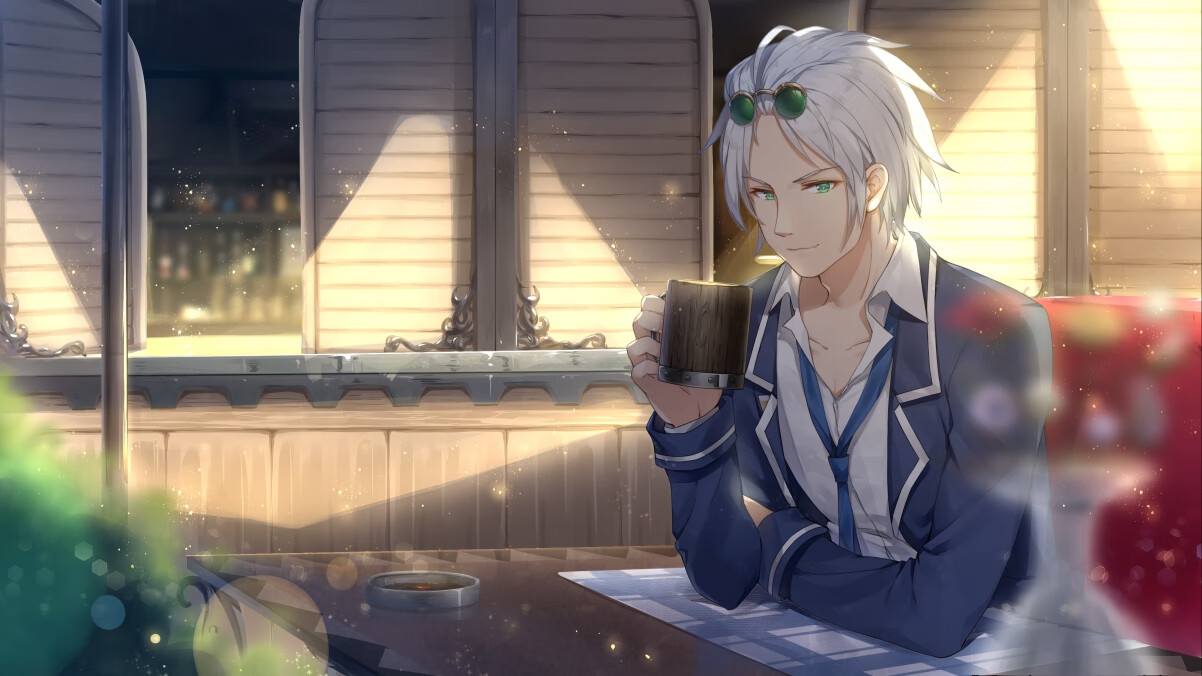 意甲球队体能恢复方案公开，意甲身体对抗