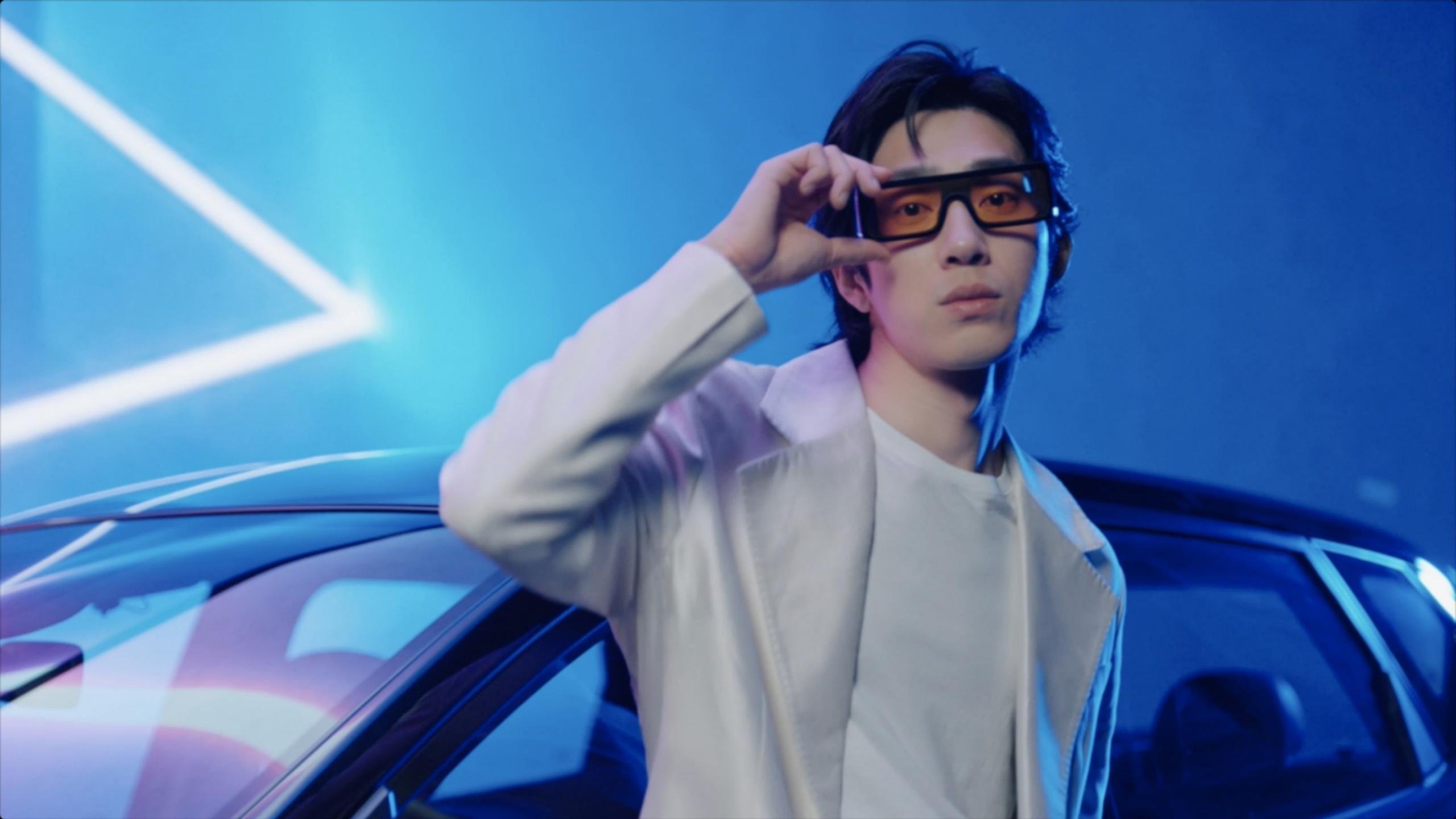 斯洛伐克女篮在欧洲预赛中表现优异，期待奥运入场券，斯洛伐克u20女篮