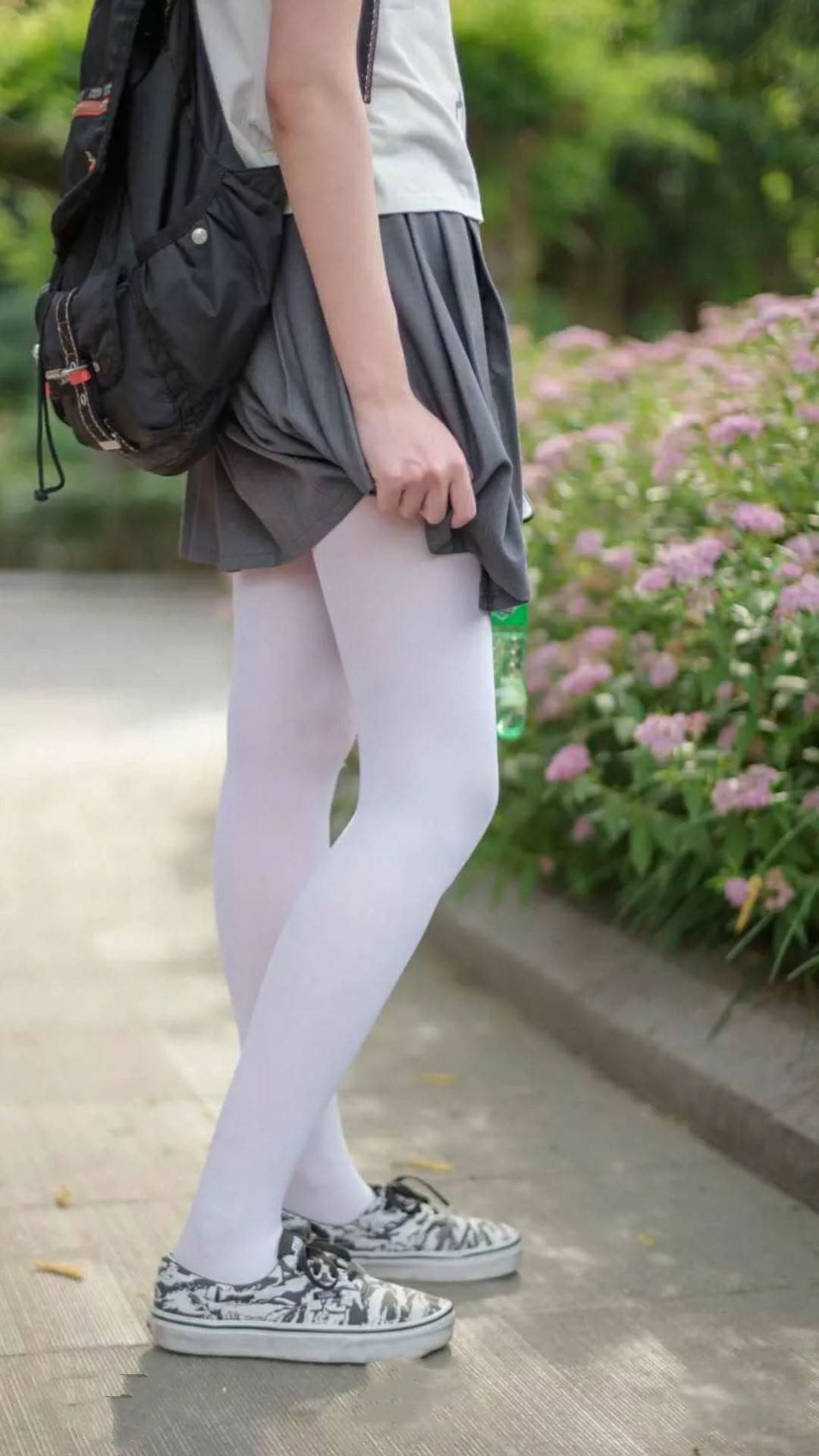 新西兰男队进入新纪元,年轻球员迎接世界杯挑战,新西兰男子篮球队