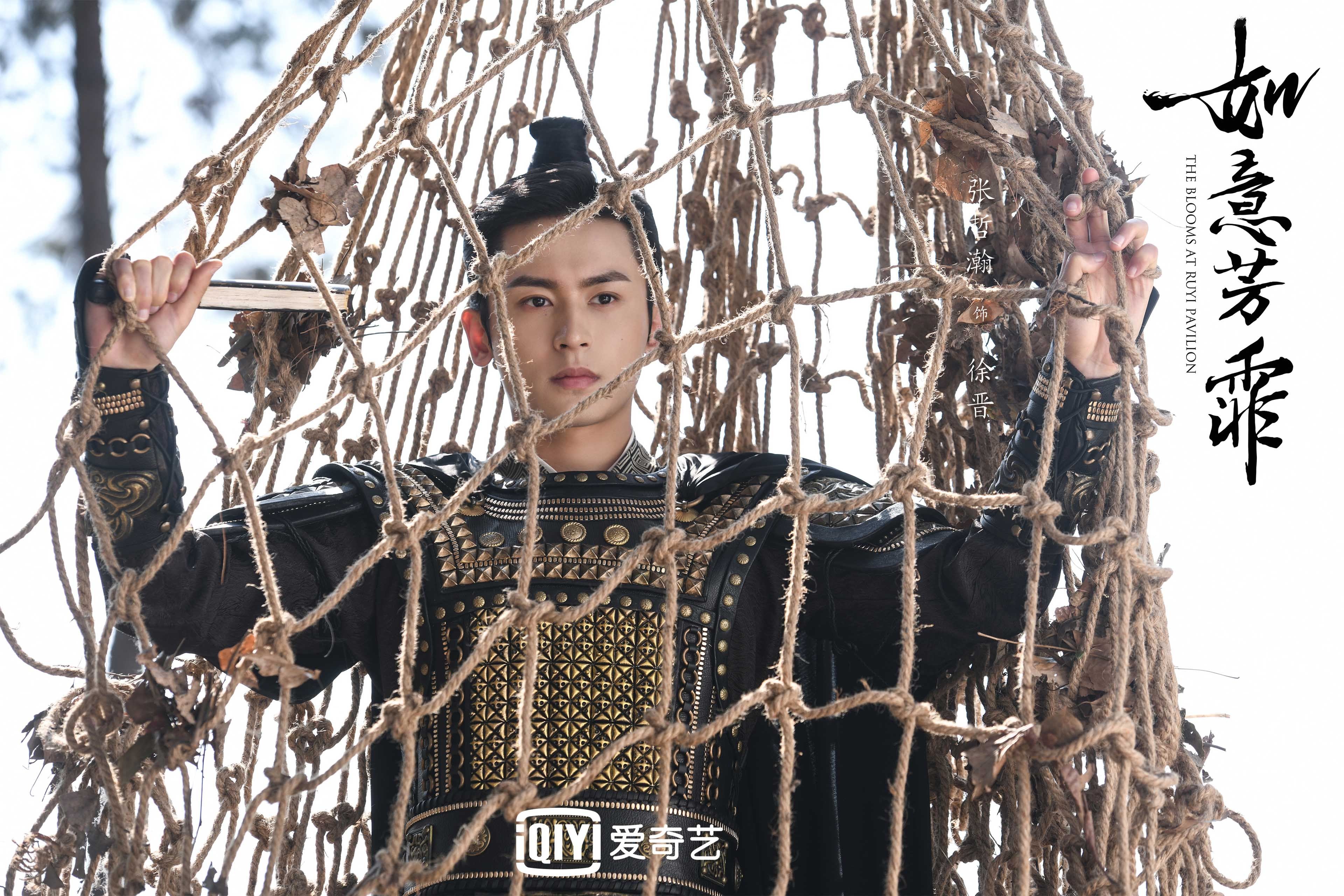 新西兰青训系统吸引国际目光，成为全球模式，新西兰职业篮球