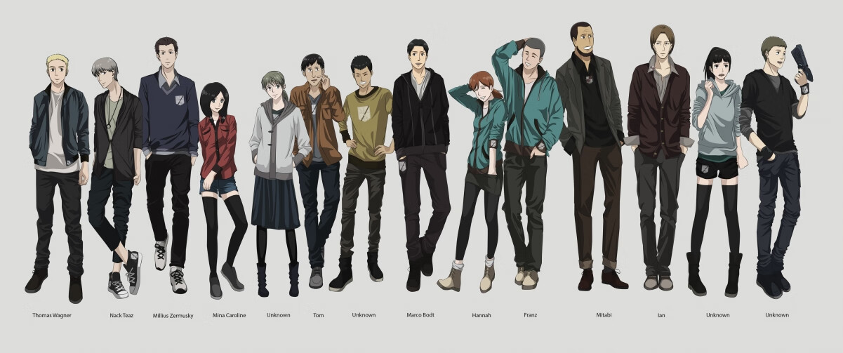 新西兰青训系统吸引国际目光，成为全球模式，新西兰职业篮球