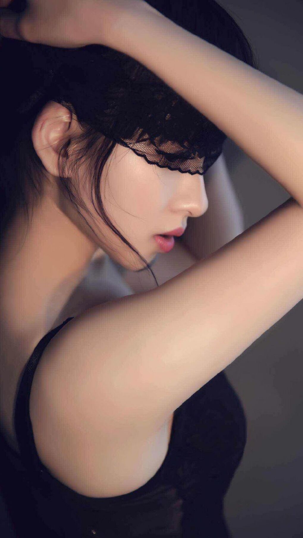 李恩:全黑队中场的灵魂人物,突破和防守兼备,李恩实比赛视频