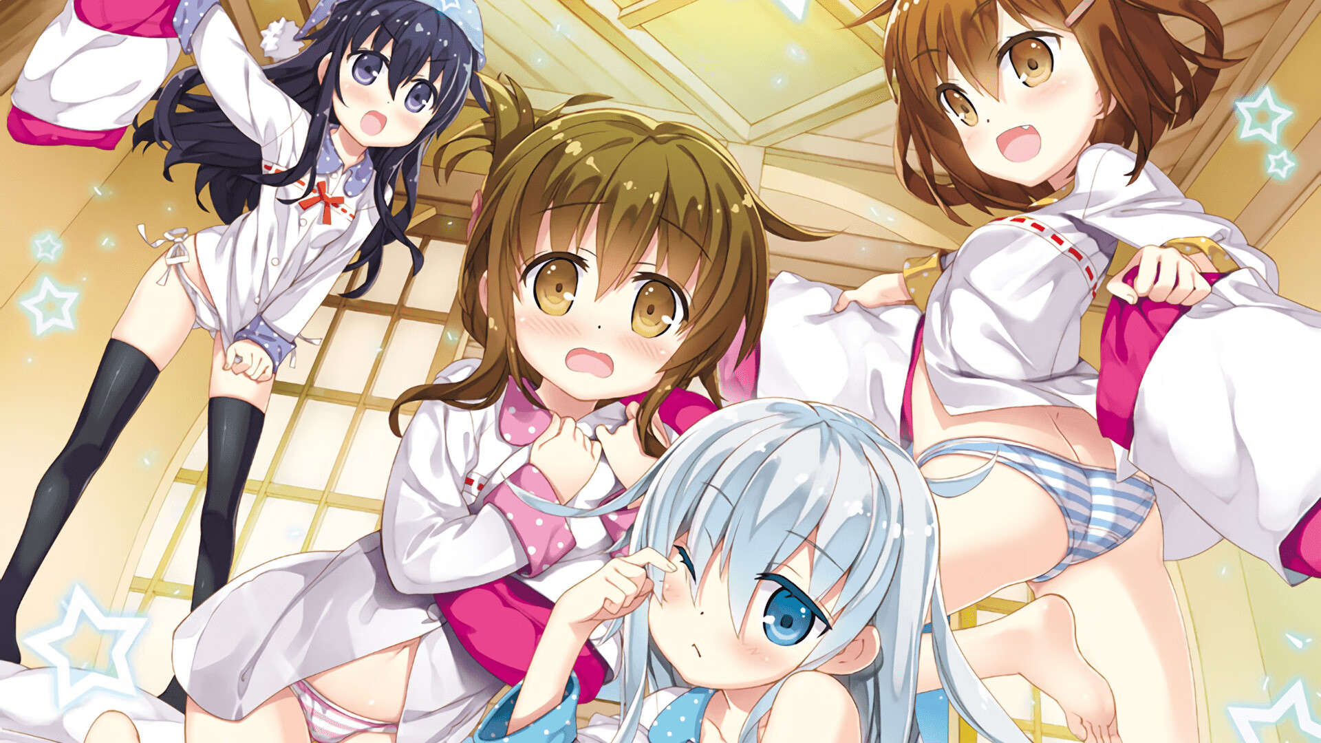 格雷琴·沃尔什50米蝶泳夺金时刻回顾，沃格尔钢琴价格