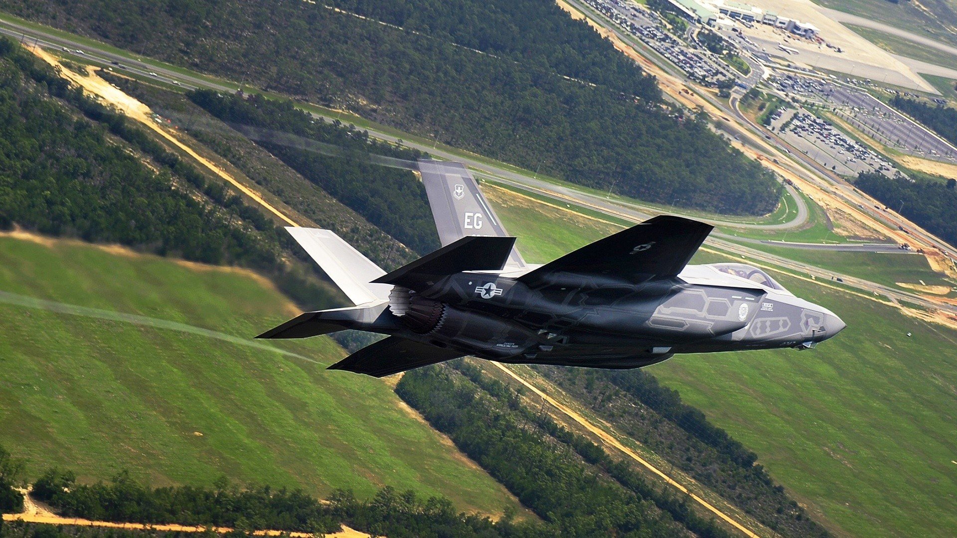 梅西带领阿根廷迎战世界杯,状态火热