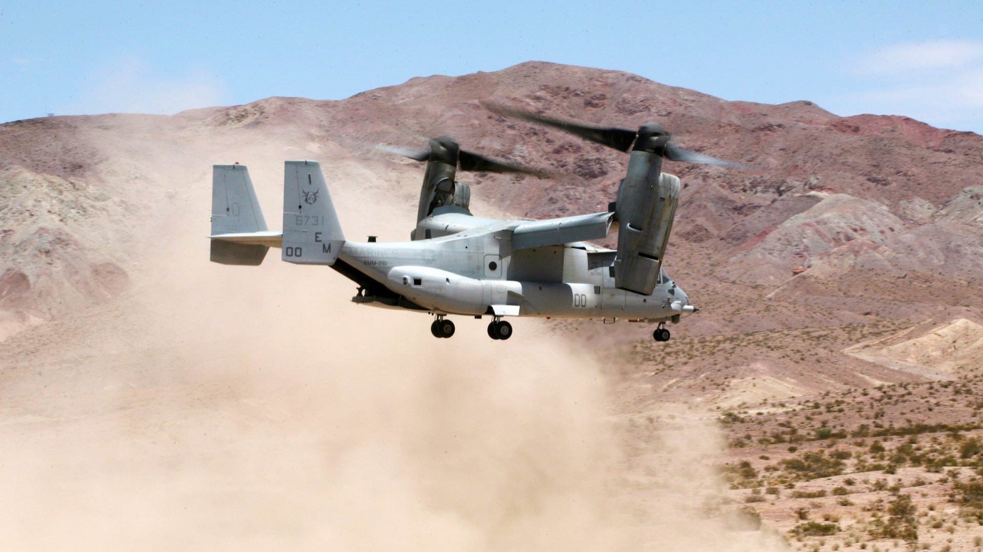 步行者新秀展现大心脏完成关键三分，步行者新主帅