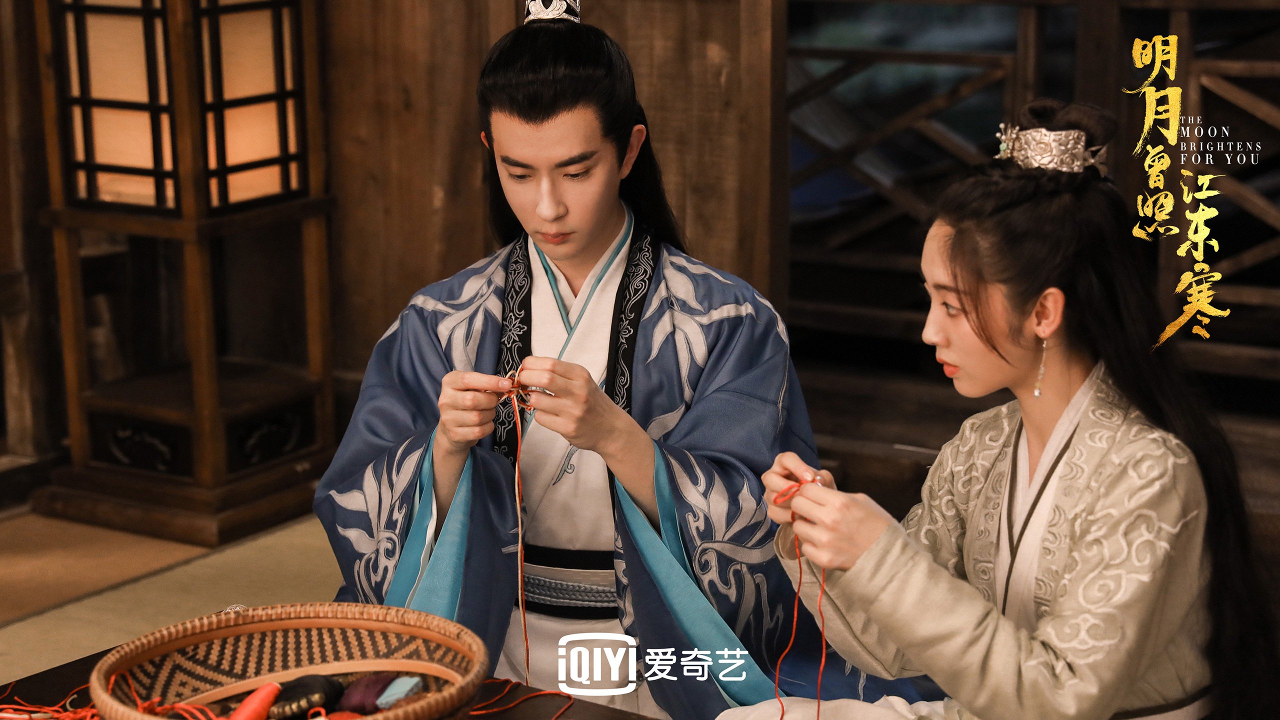 法甲青训崛起：未来之星无限光明！