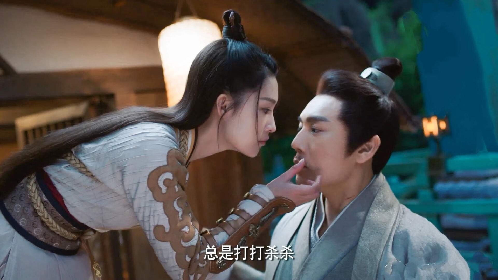 法甲绝佳配合：团队协作的极致艺术，法甲介绍