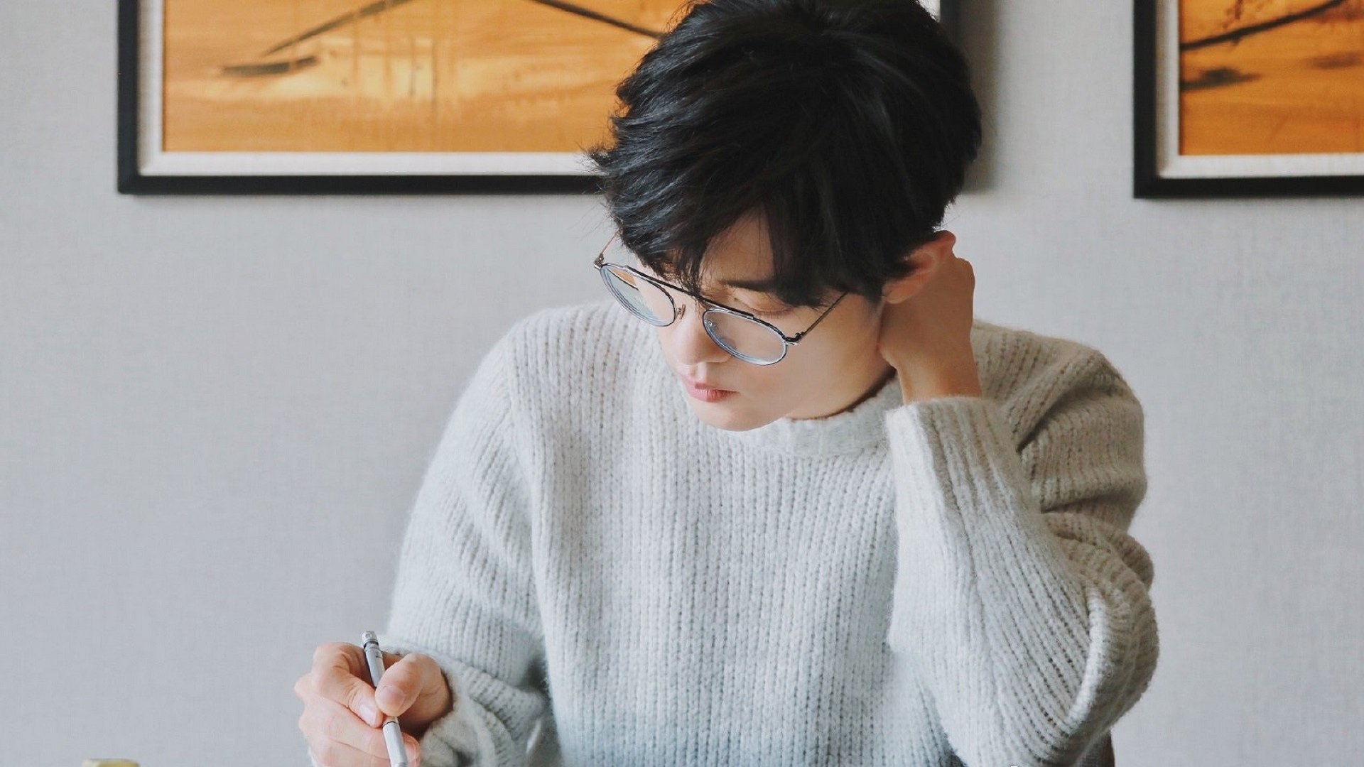 澳大利亚橄榄球队稳定表现，能否突破世界强队的壁垒？，澳大利亚女子橄榄球明星