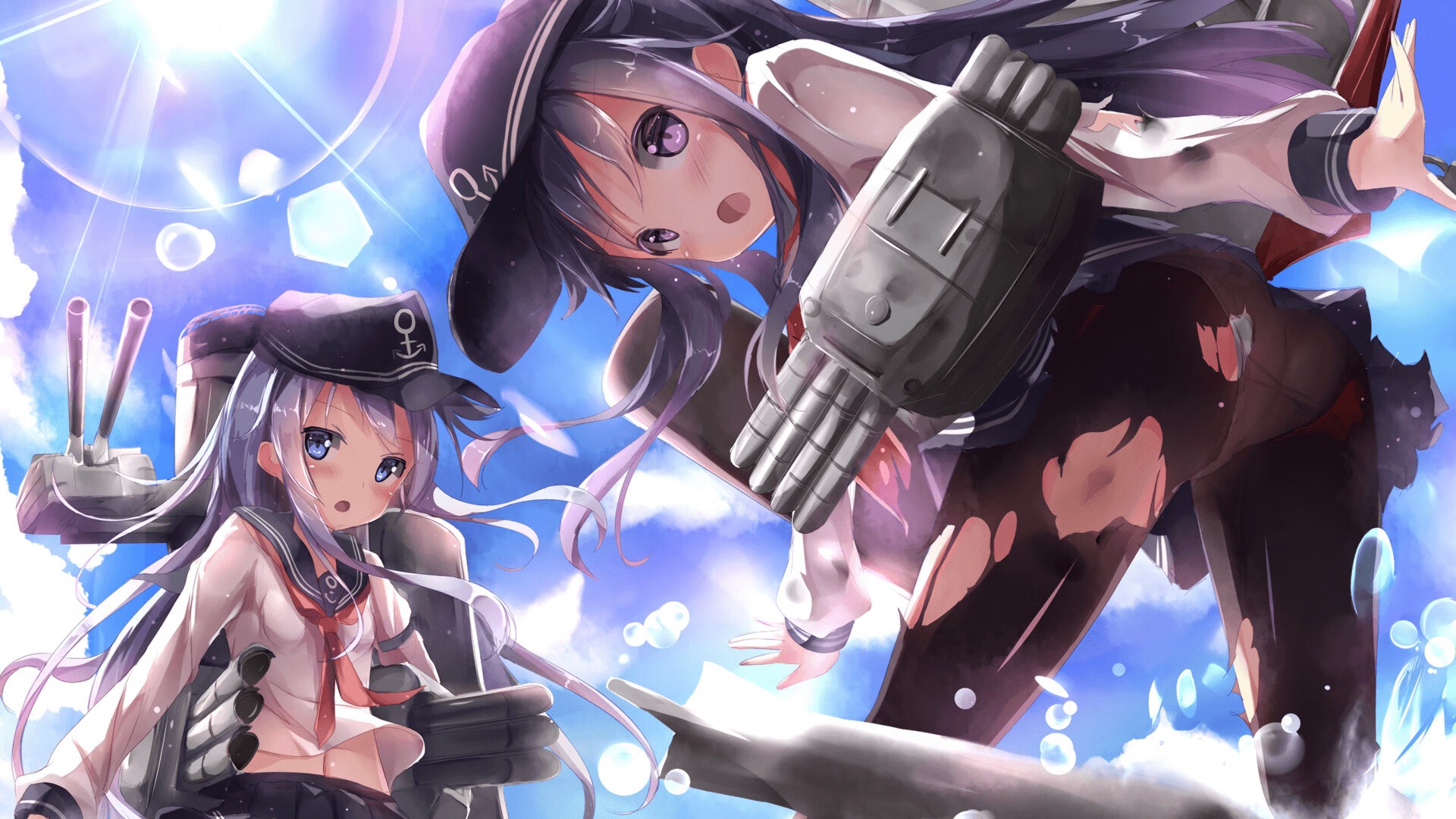 特色足球文化展览席卷全国各大城市，展现多元风采，足球文化博物馆