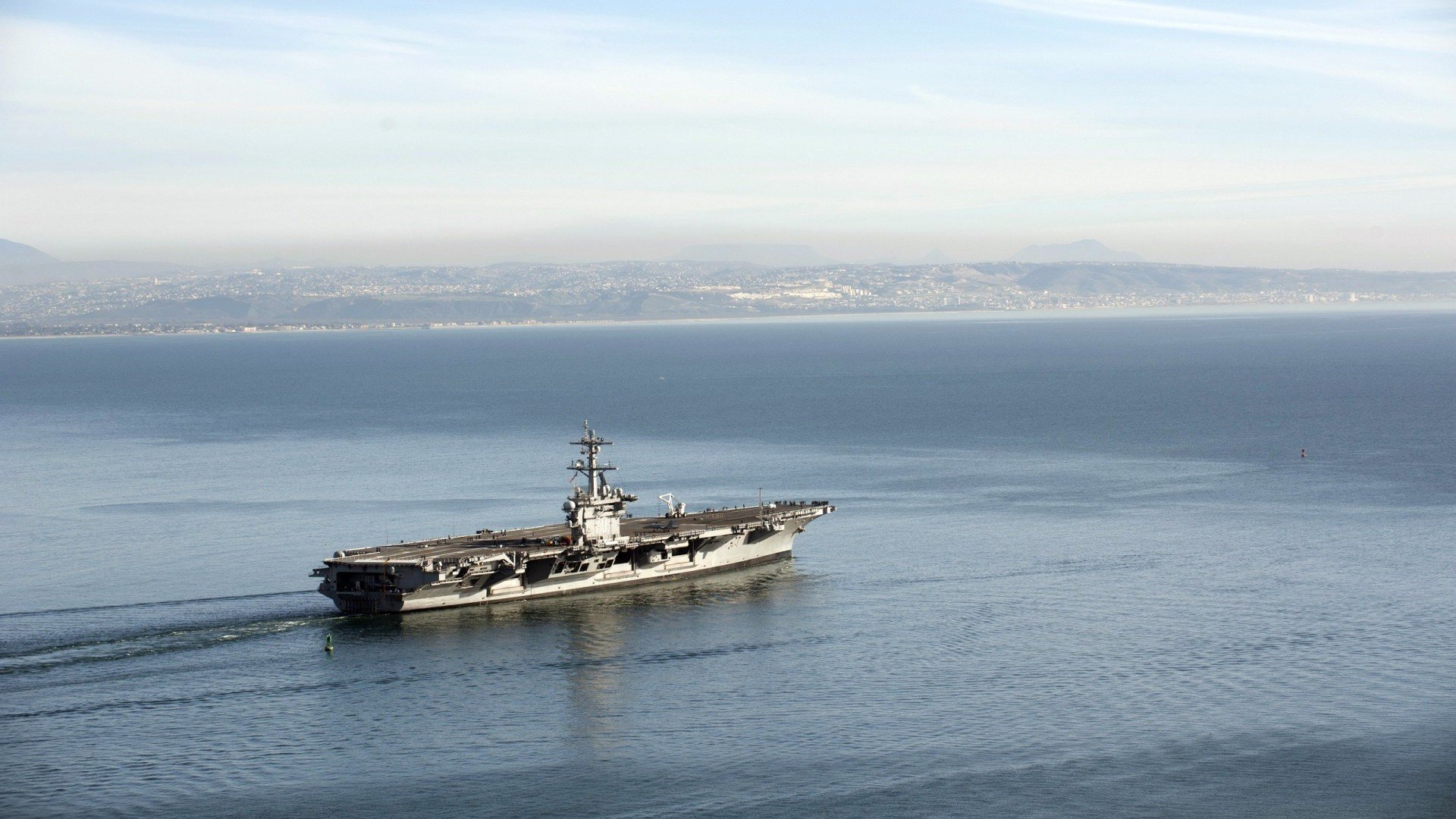 球迷协会发布倡议书呼吁理性观赛营造良好体育文化氛围,篮球比赛倡议书文章