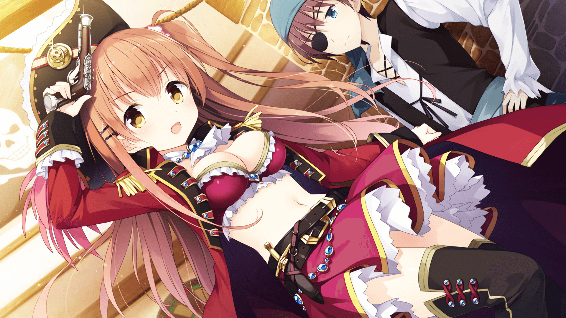 AIYOUXI.COM-球迷团体联合发声呼吁俱乐部优化观赛服务体验，球赛观众