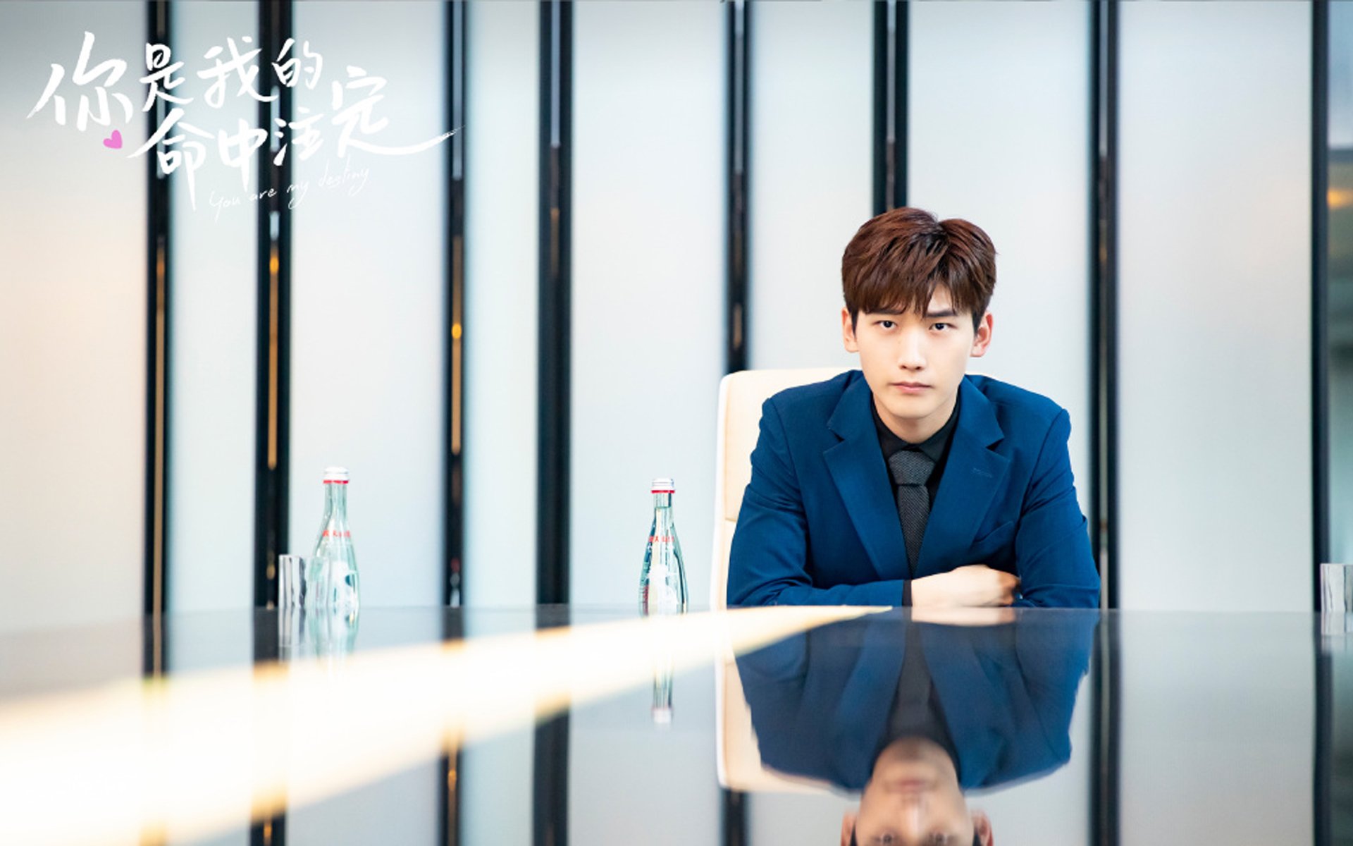 球迷团体联合发声呼吁俱乐部优化观赛服务体验，球赛观众