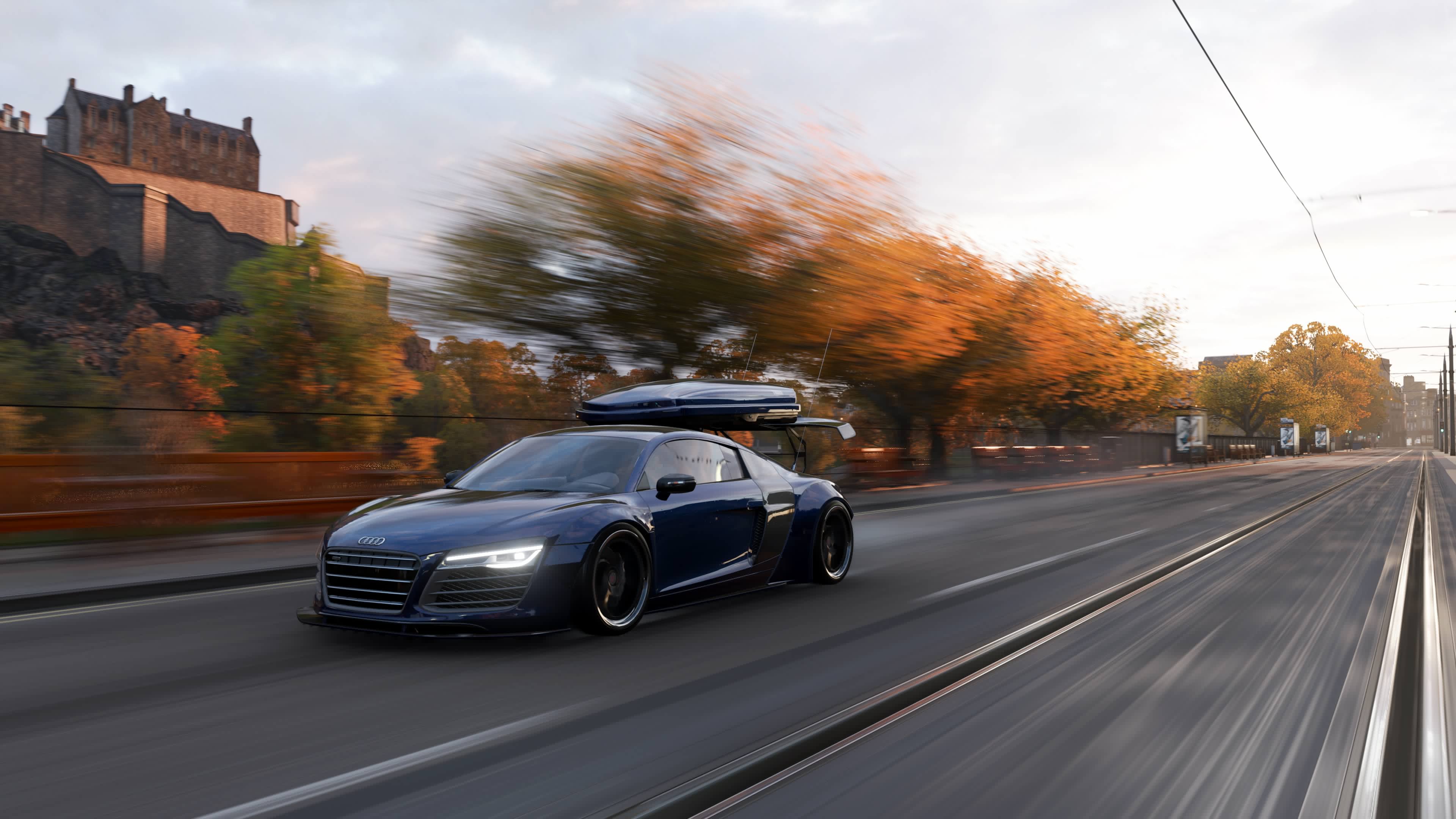 美洲杯最激情时刻：团结与拼搏的象征，美洲 杯